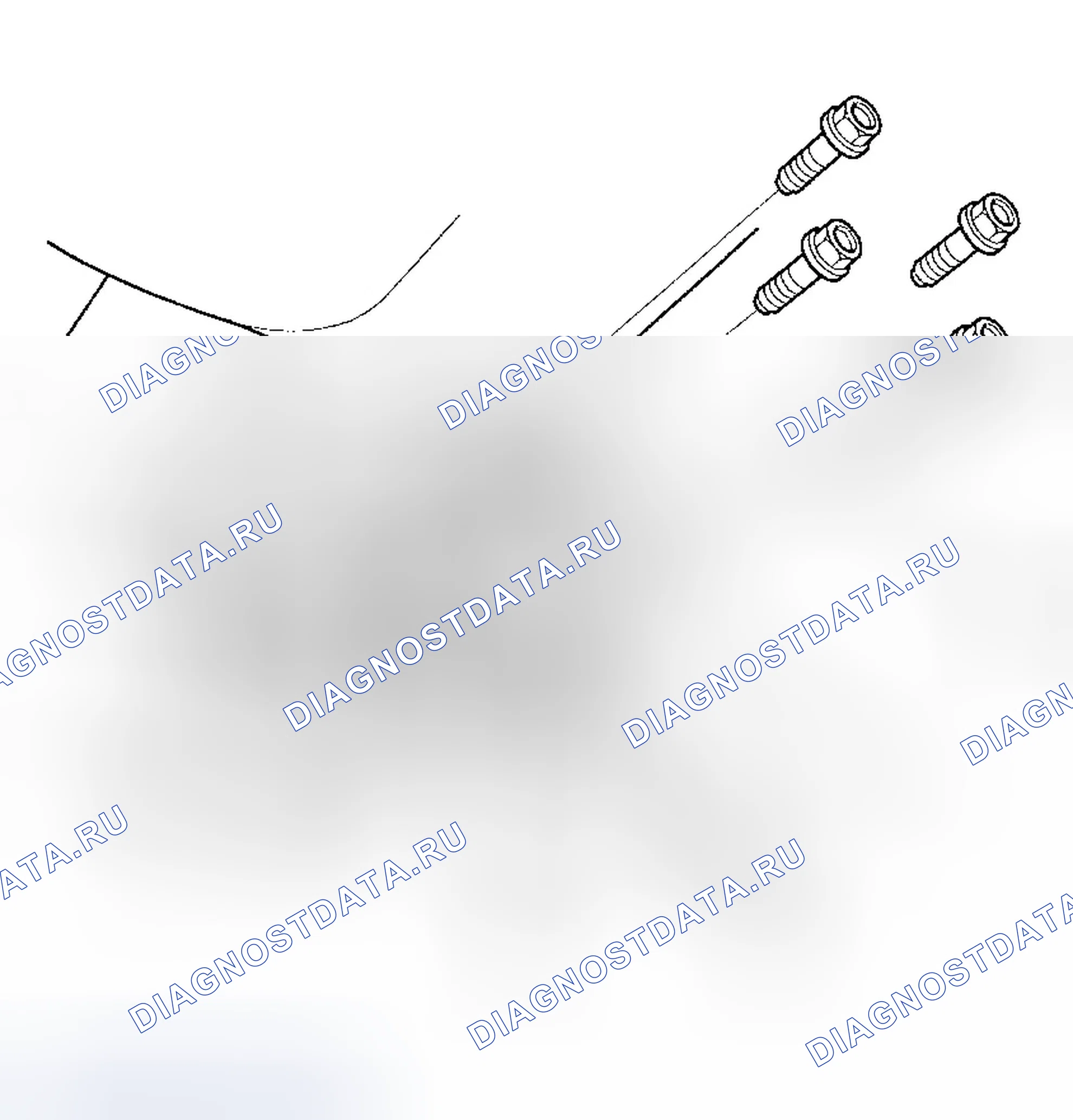 Рис. 32. Honda Ridgeline I