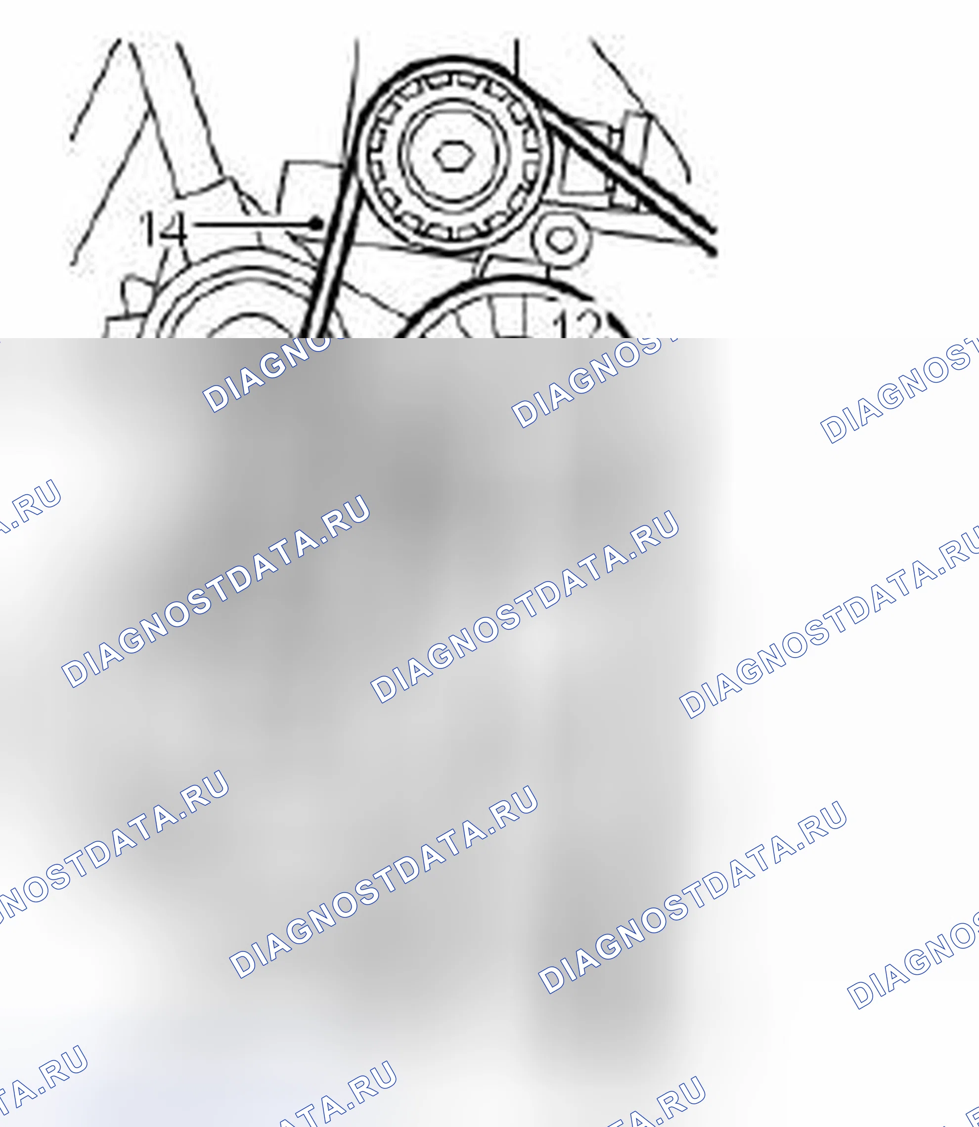 Рис. 51. Kia Picanto III