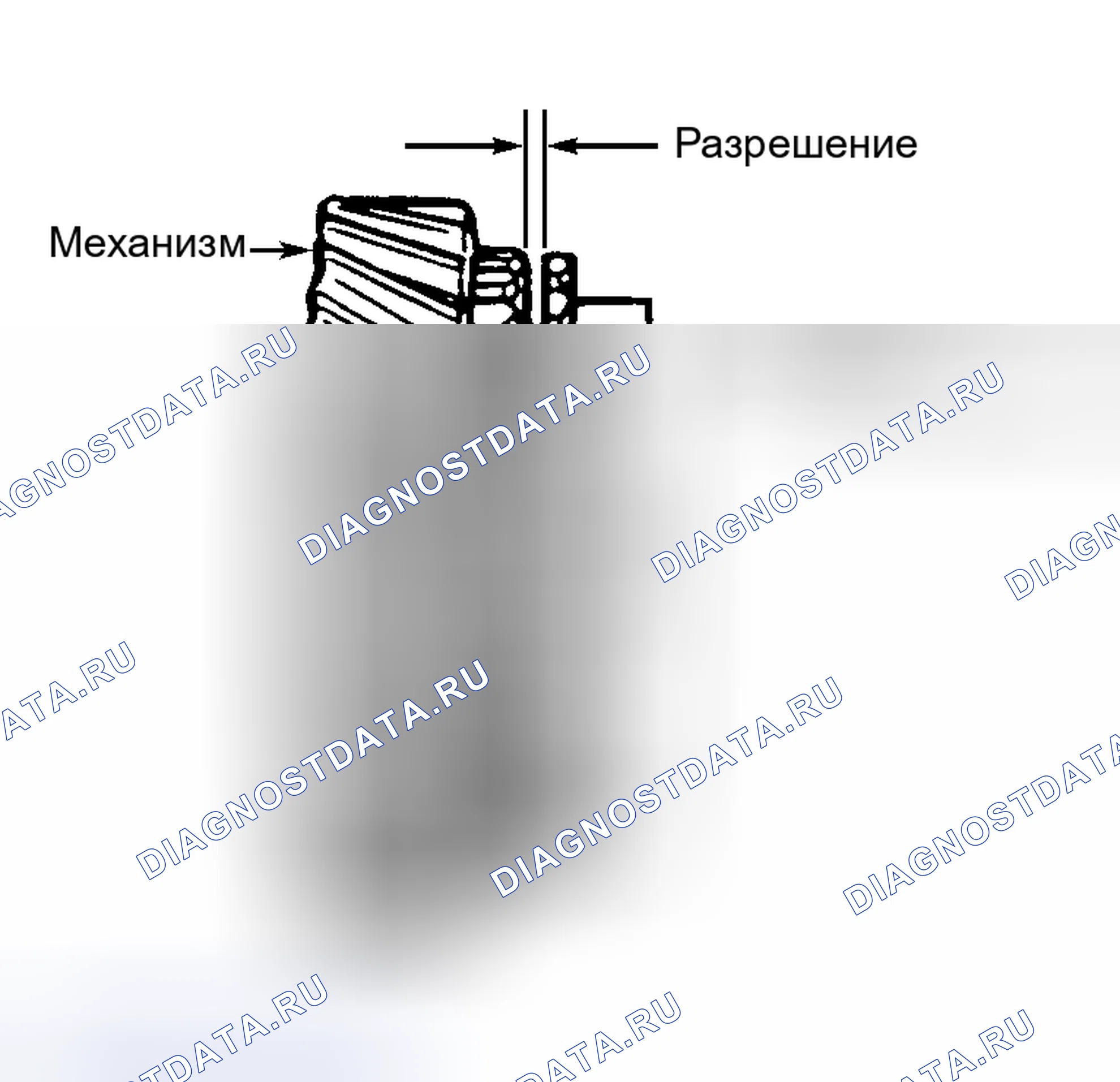 Рис. 3. Suzuki Swift II рестайлинг