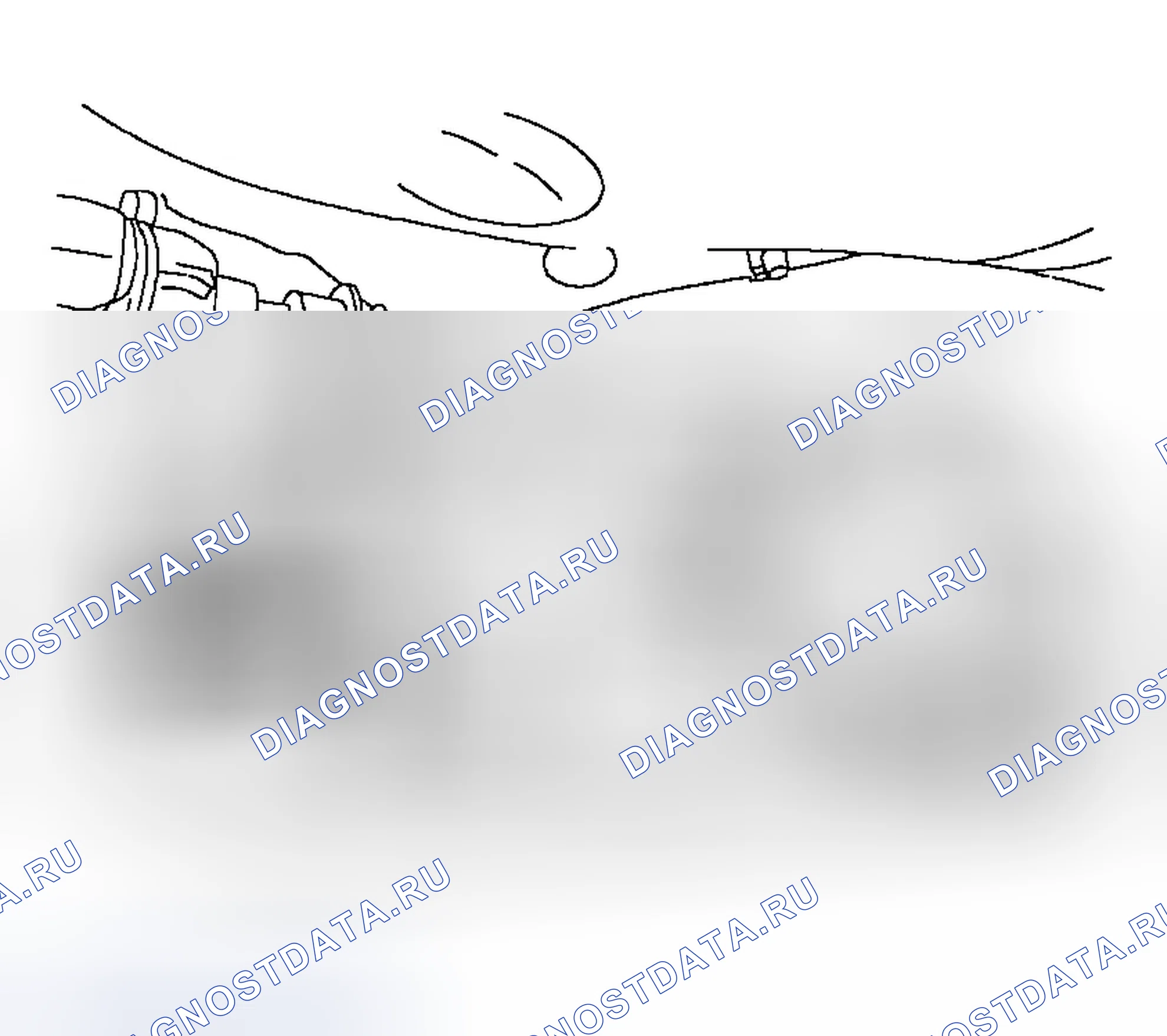 Рис. 604. Ford Ranger I