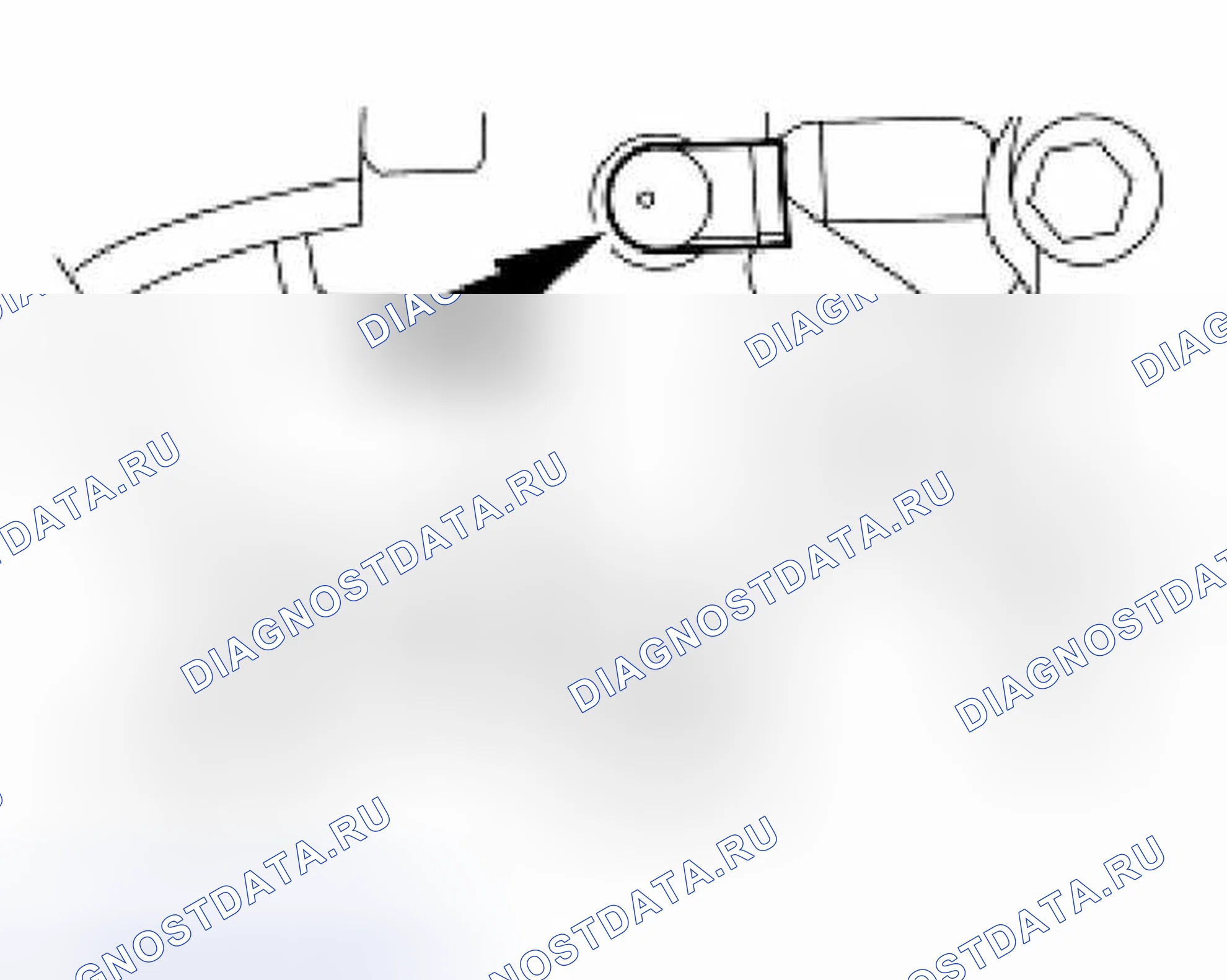 Рис. 206. Hyundai Lantra I