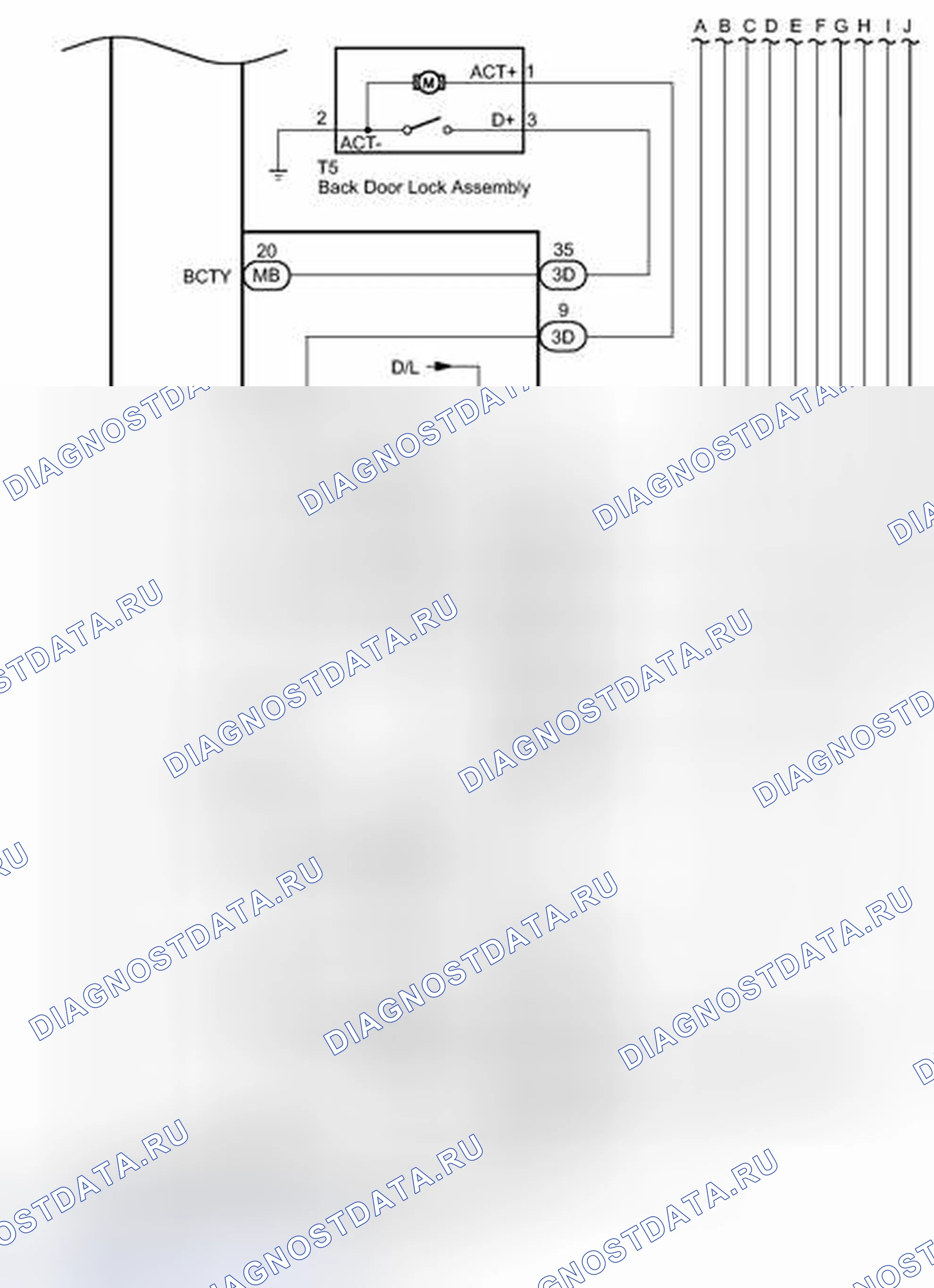 Рис. 74. Toyota Prius C I