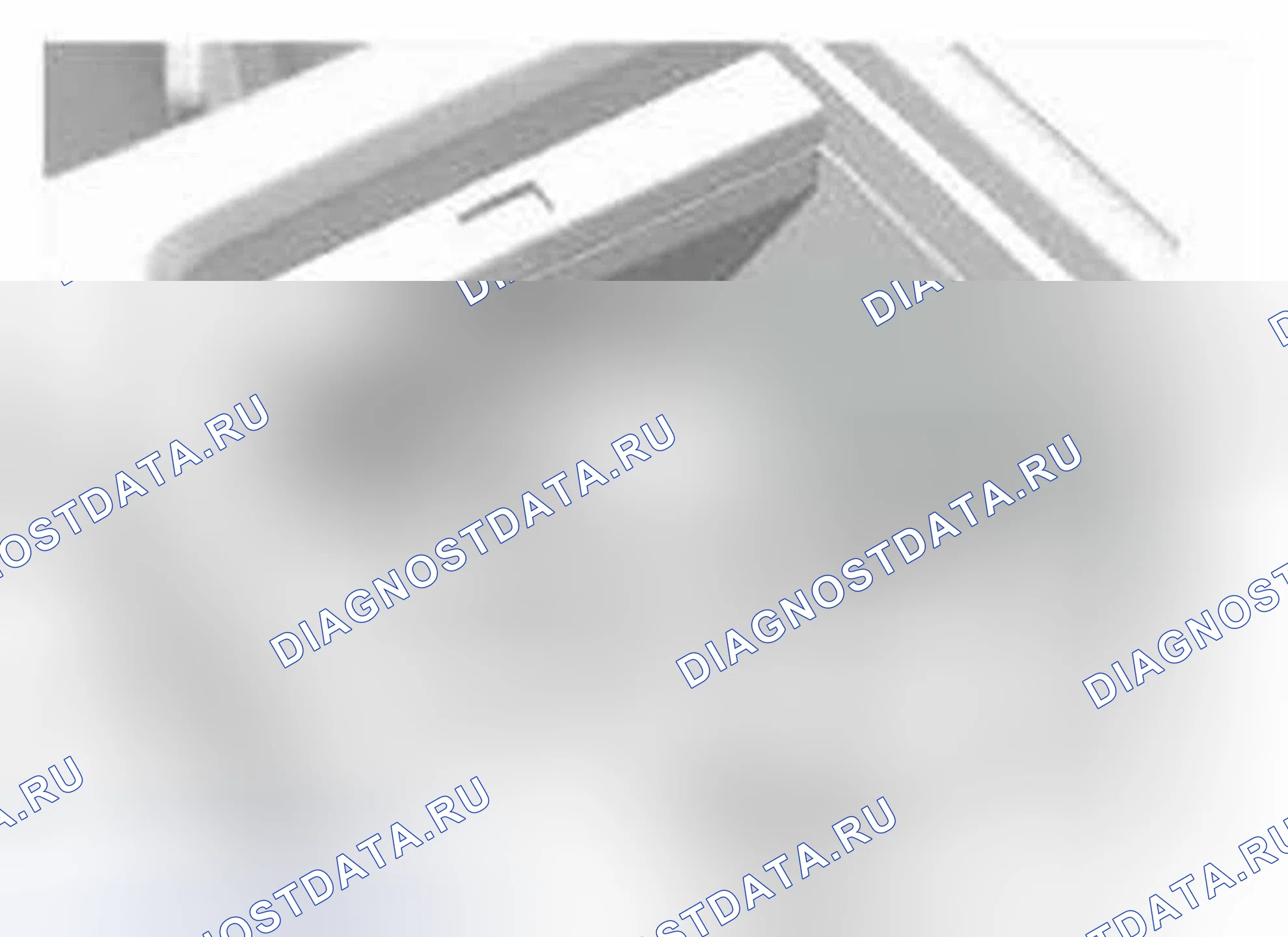 Рис. 29. Honda CR-V IV