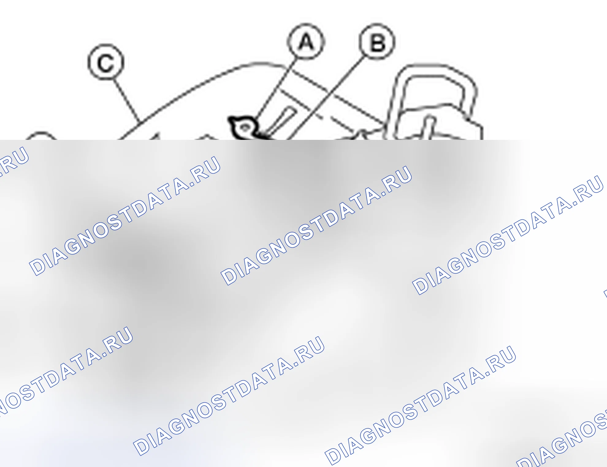 Рис. 187. Honda Passport I