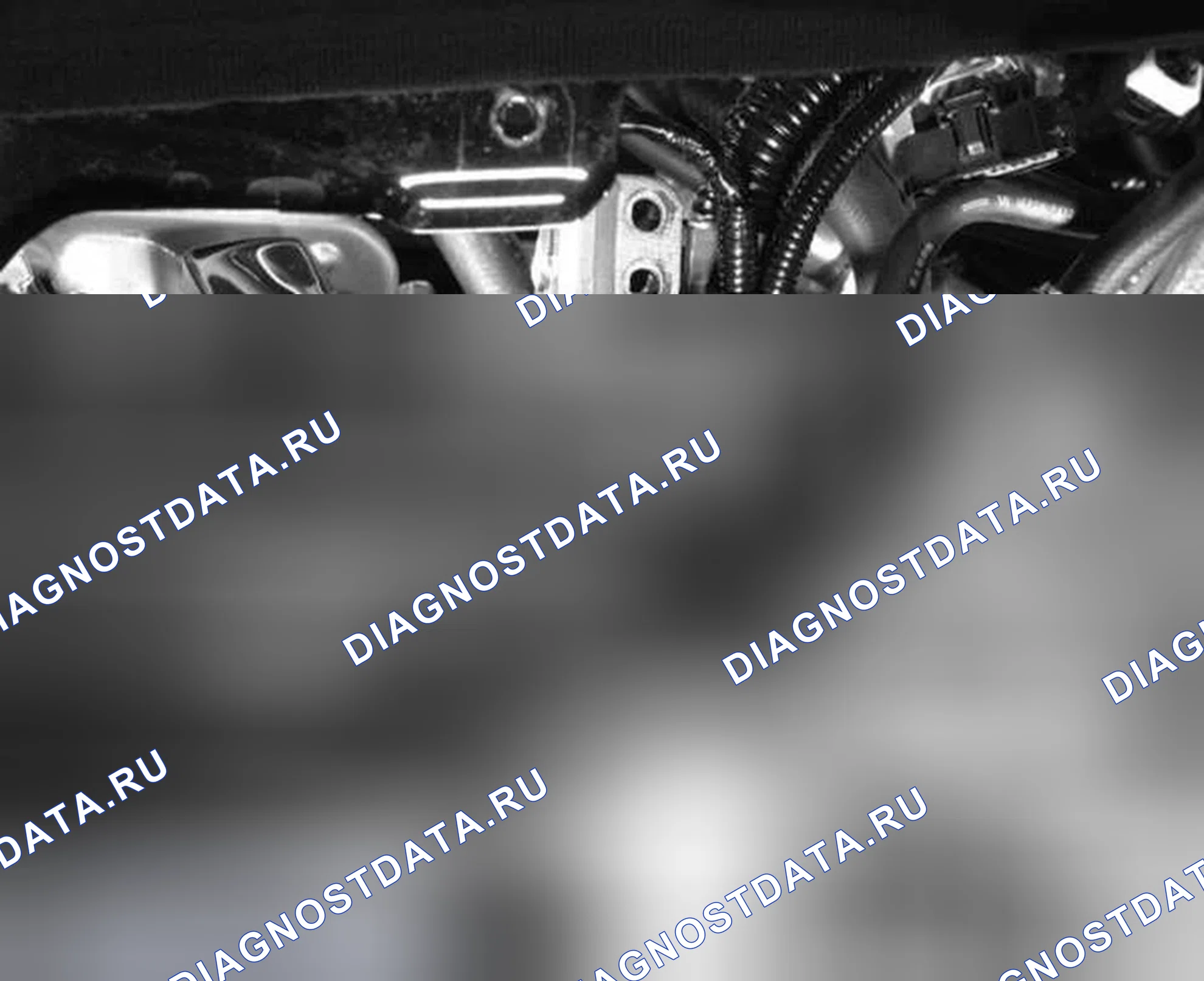 Рис. 22. Honda Fit GE