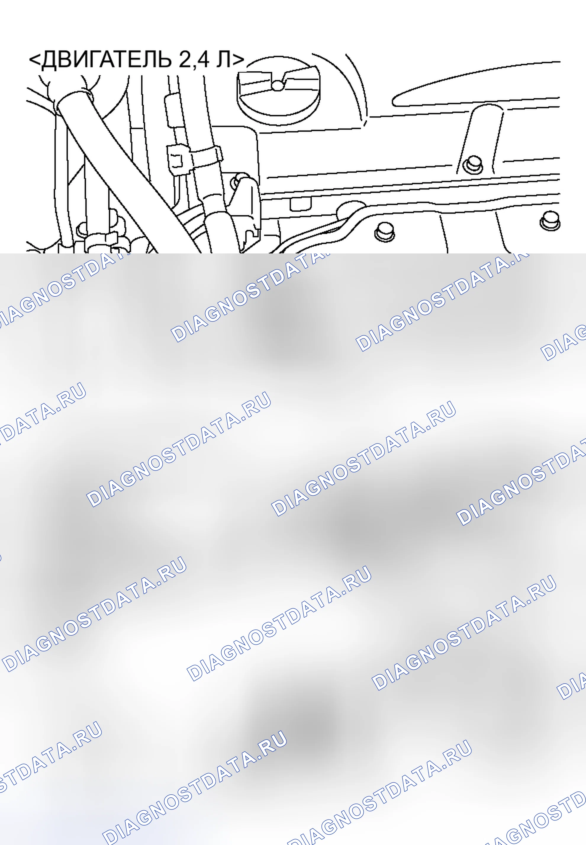 Рис. 39. Honda Freed+ I