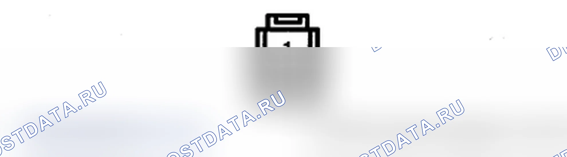 Рис. 646. Acura TL IV