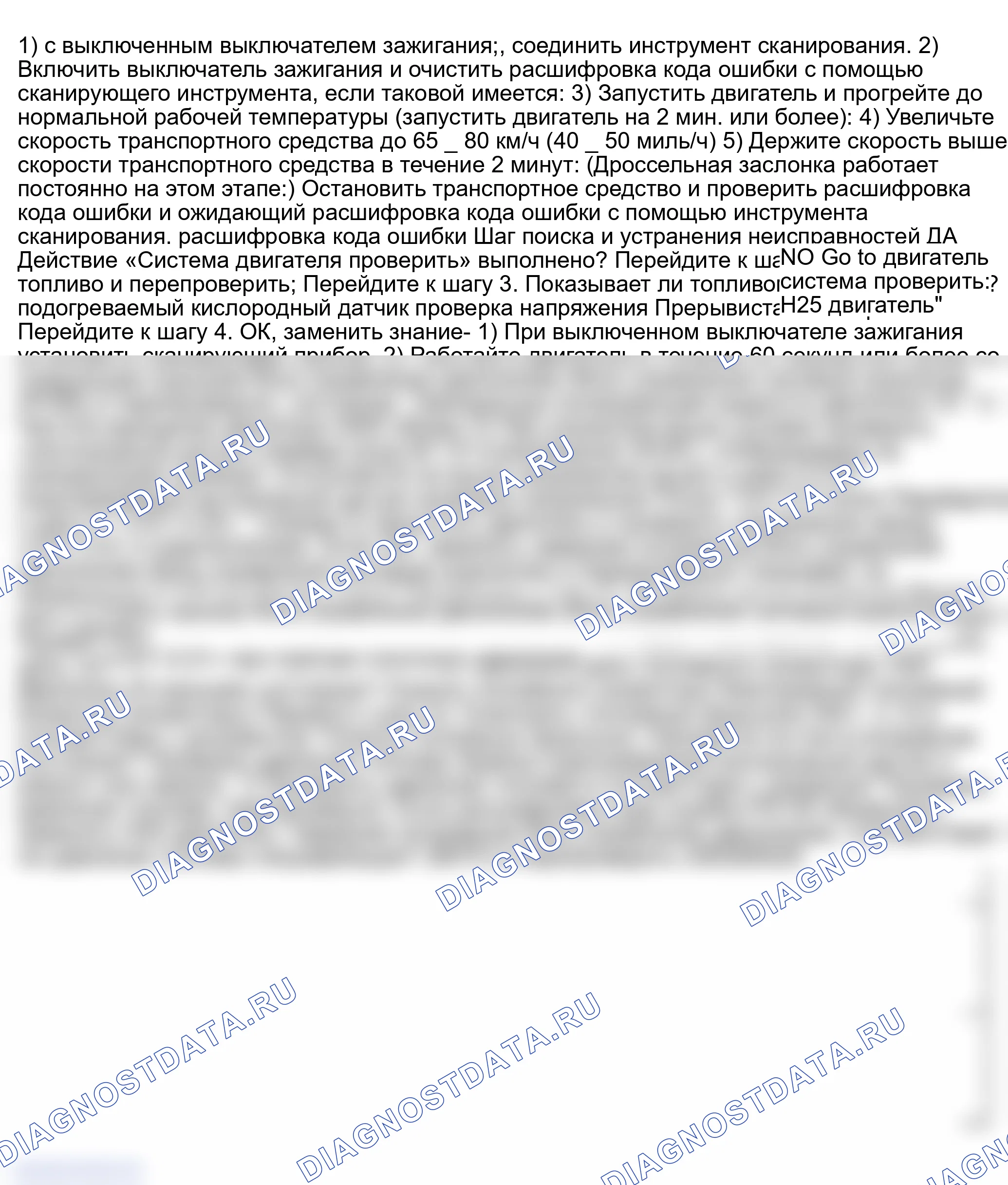 Рис. 147. Suzuki Grand Vitara I рестайлинг