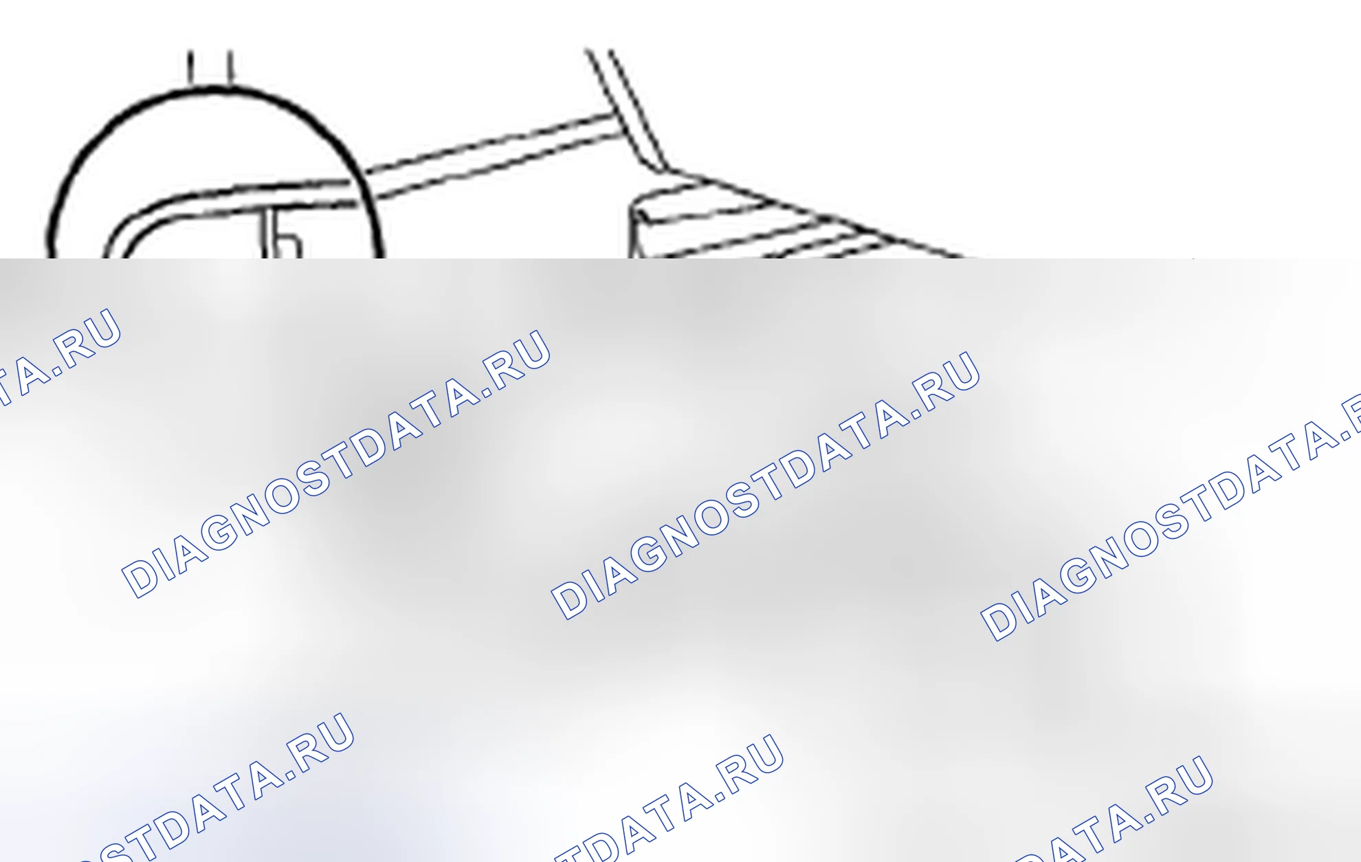 Рис. 21. Honda Accord IX