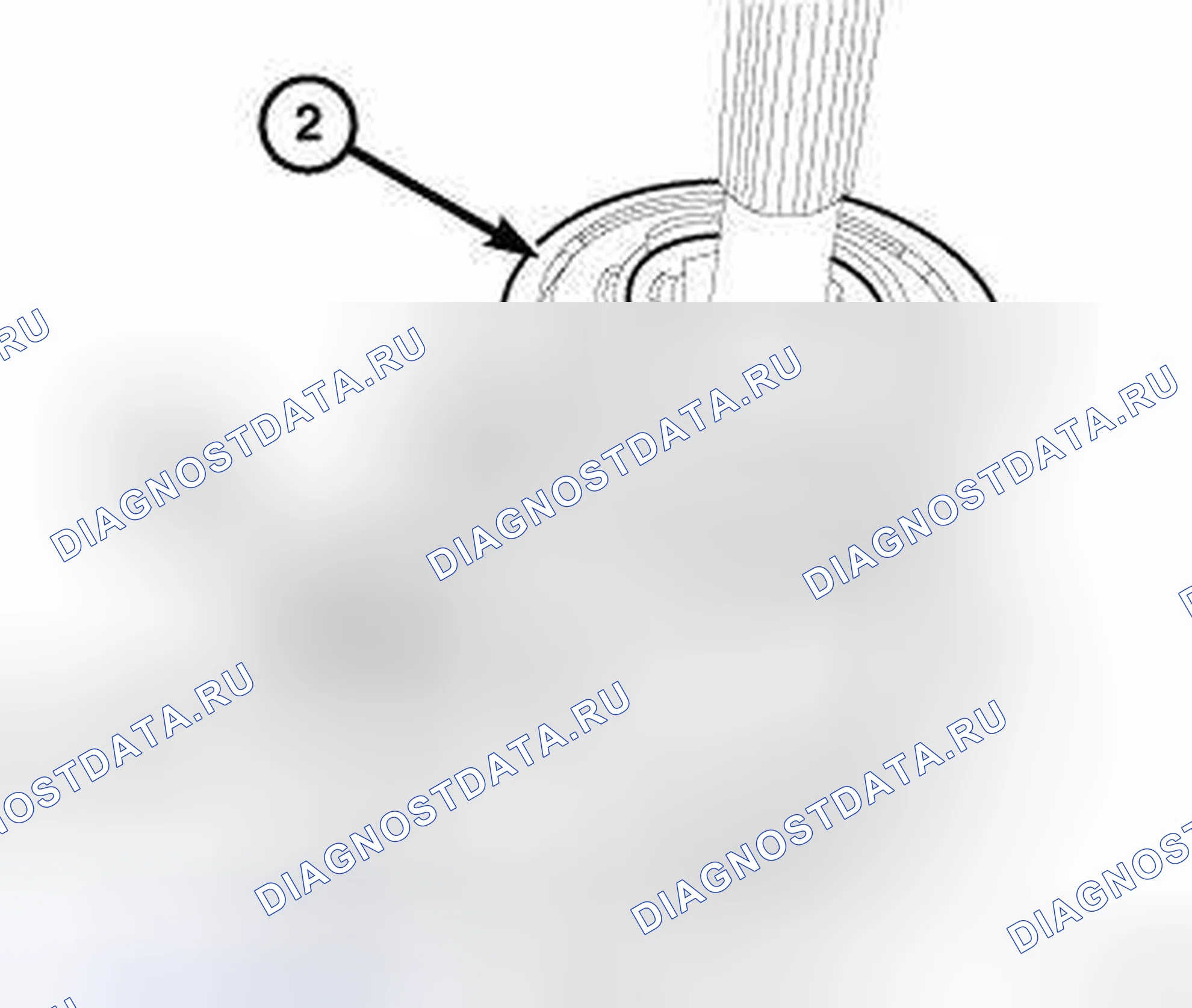 Рис. 115. RAM 1500 IV