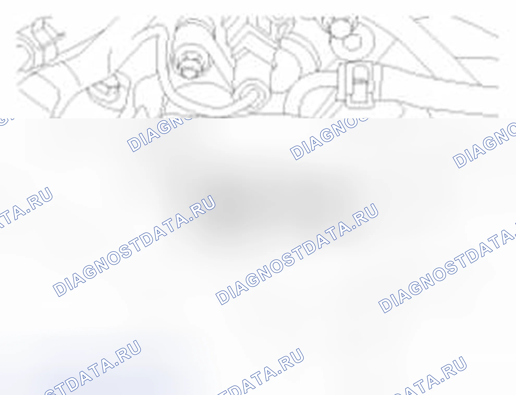 Рис. 17. Geely SC7 I