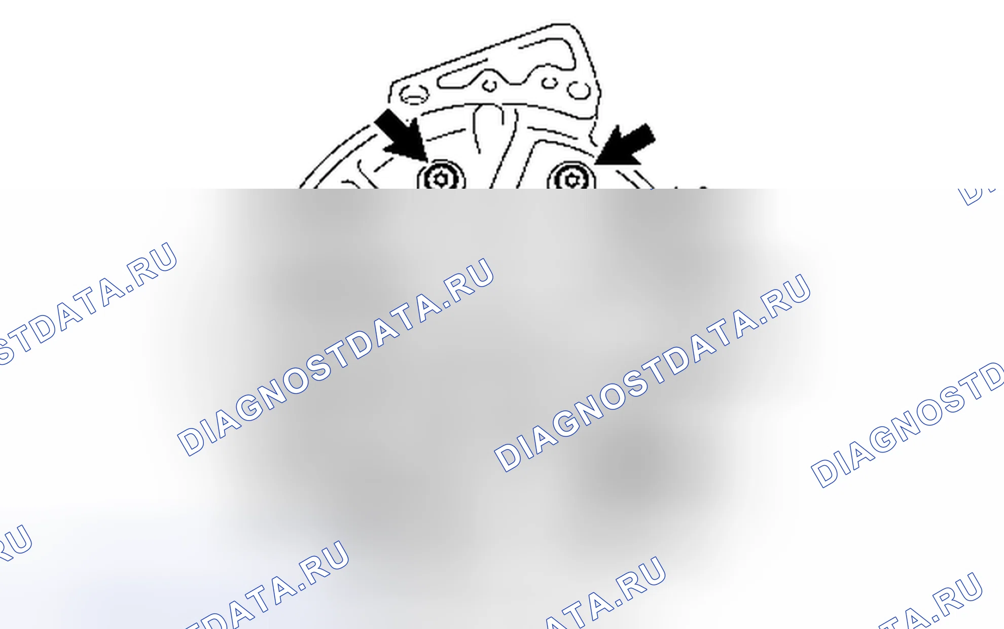 Рис. 390. Kia Soul II