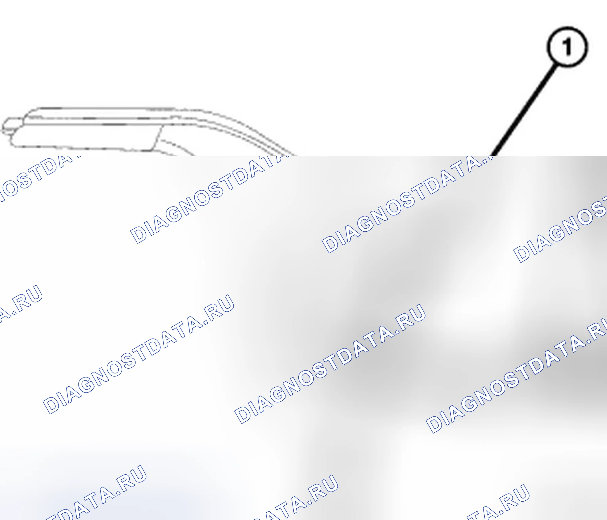 Рис. 107. Dodge Avenger II