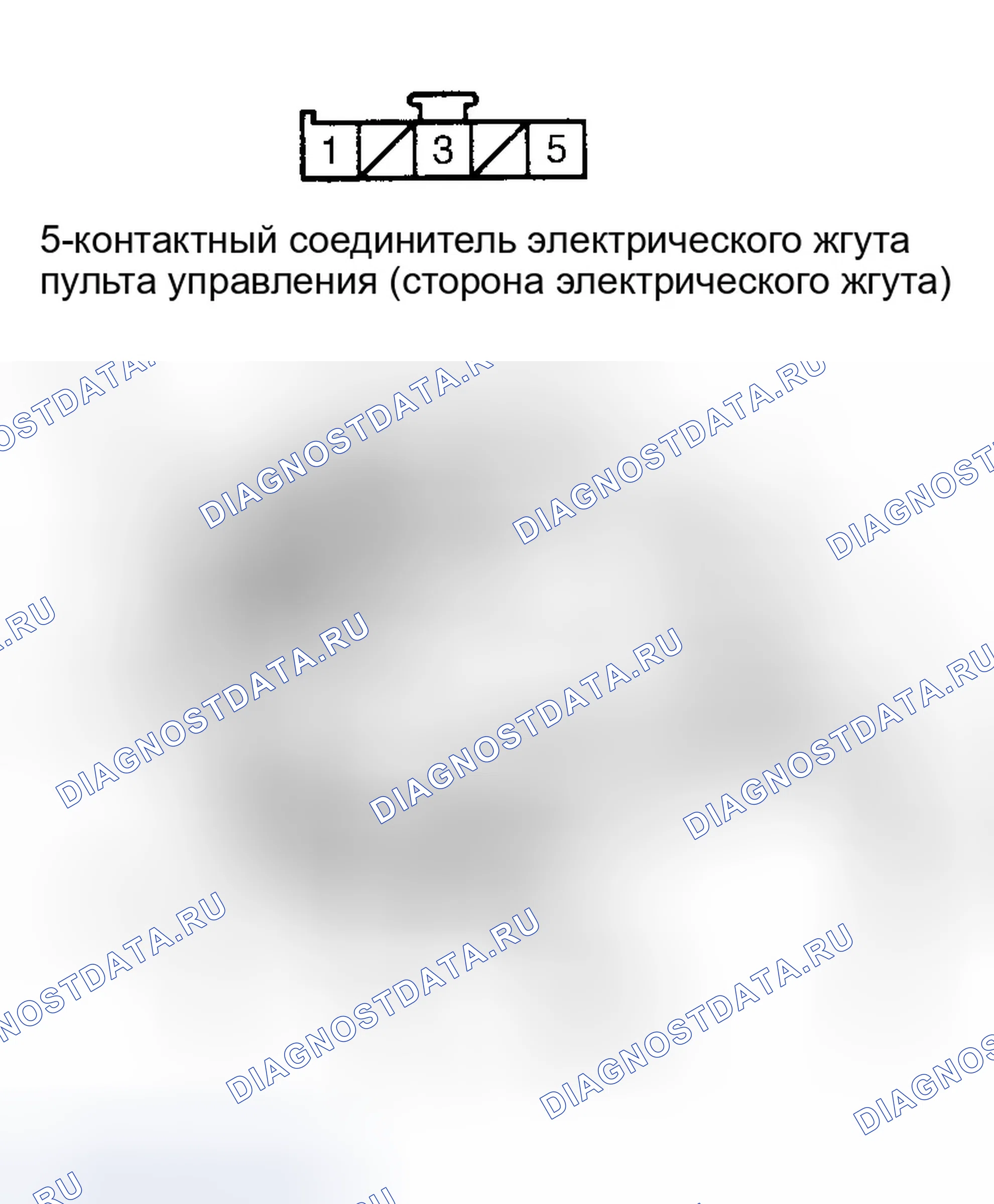Рис. 30. Honda CR-V I рестайлинг