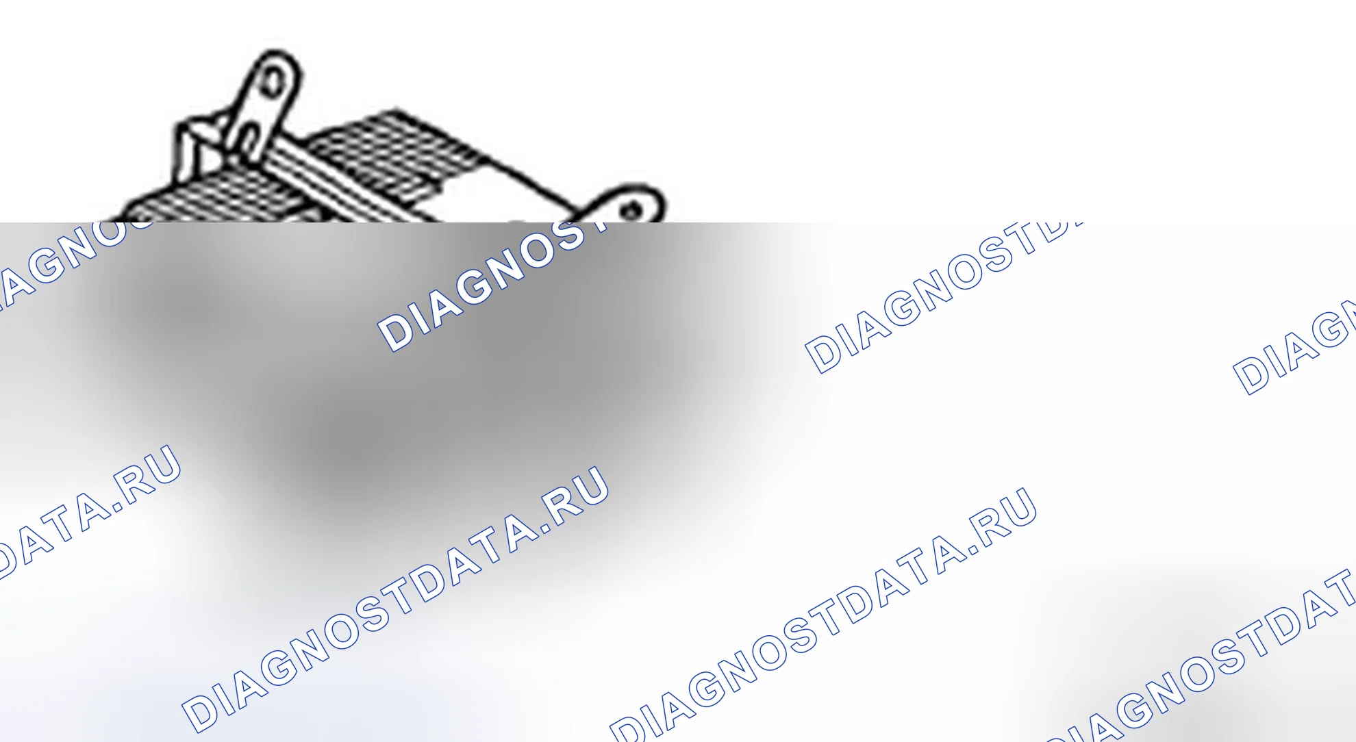 Рис. 51. Hyundai Tiburon II рестайлинг
