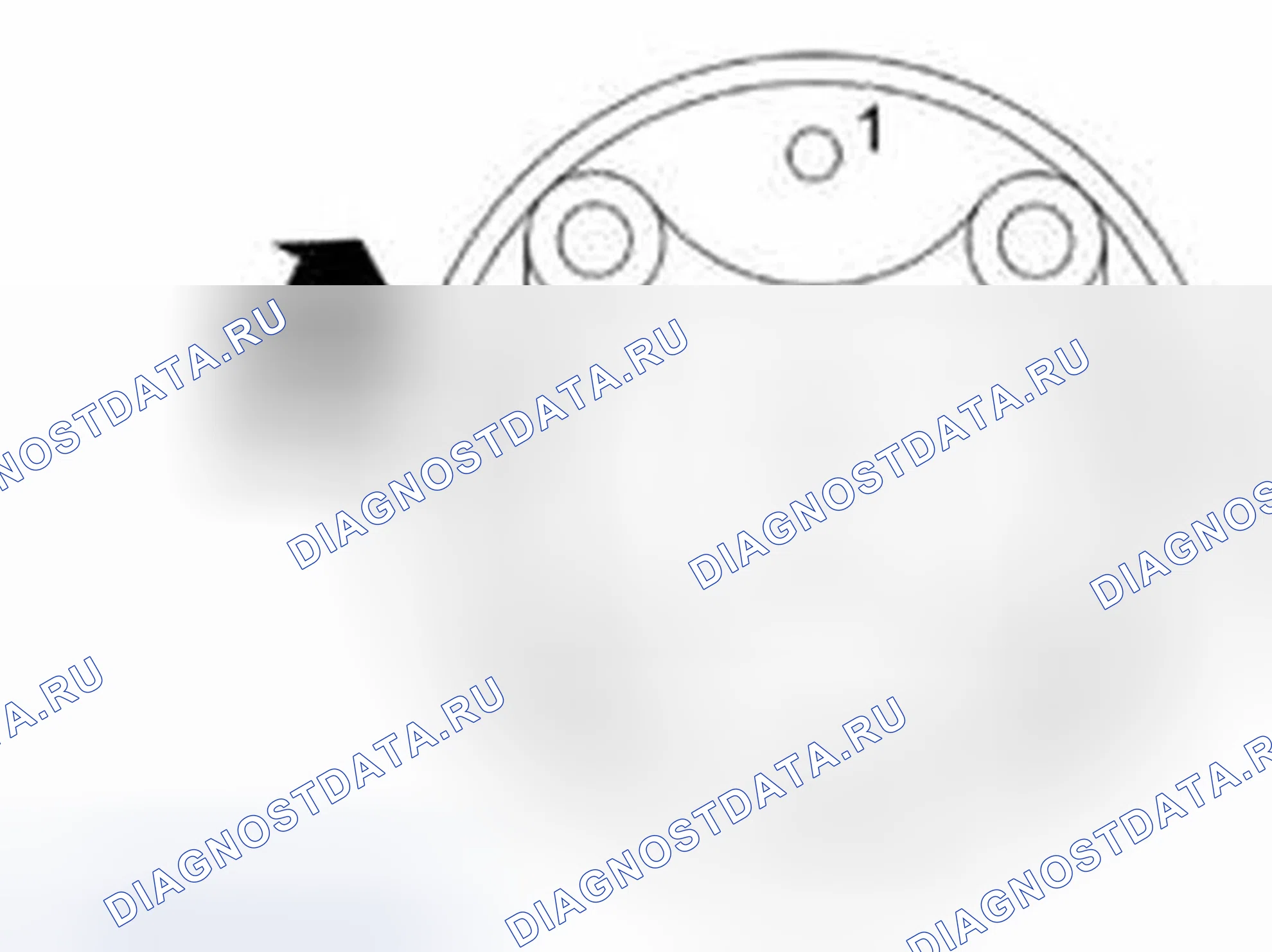 Рис. 24. Ford Econoline E250 