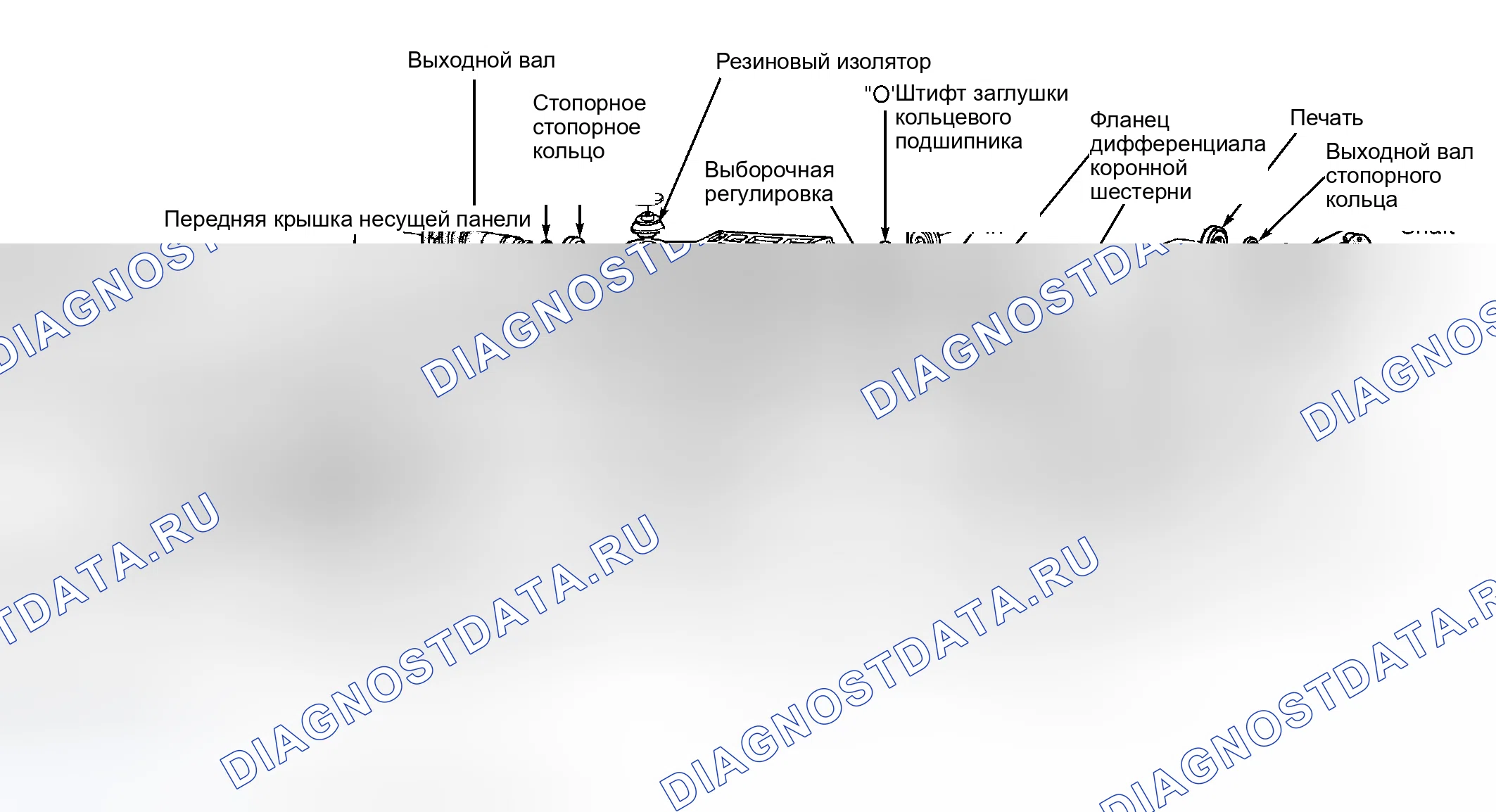 Рис. 1. Hyundai Veloster I