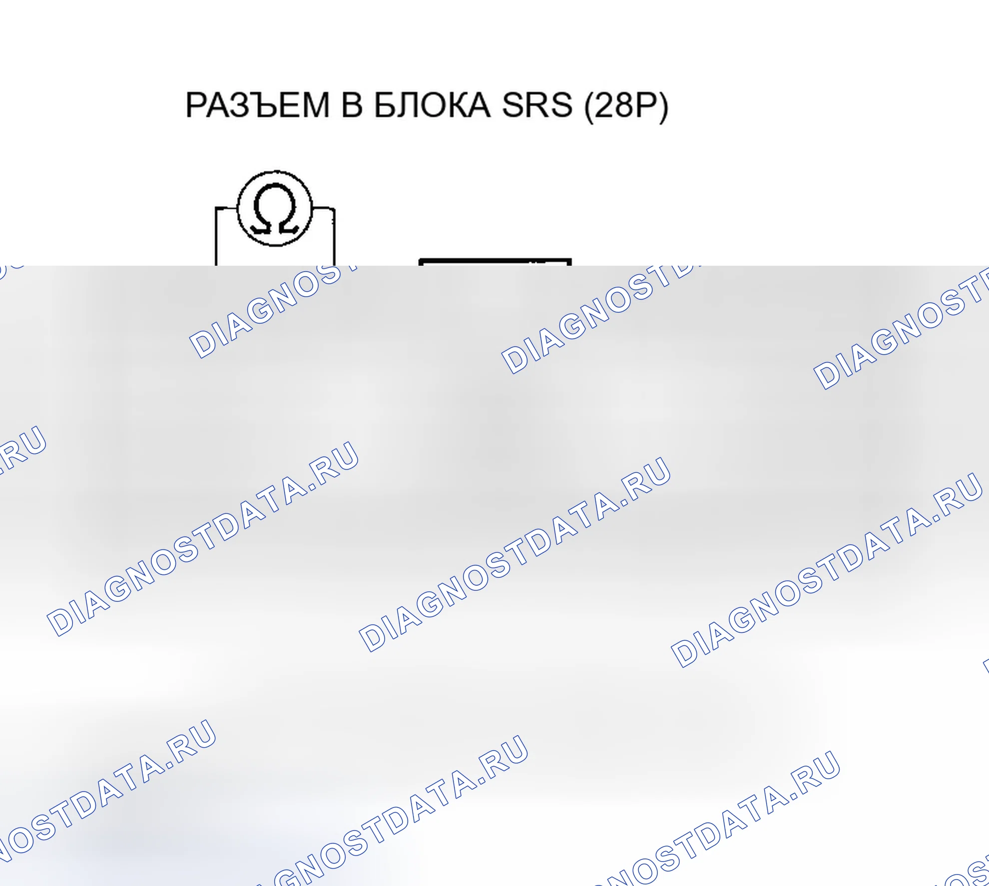 Рис. 45. Honda CR-V II рестайлинг