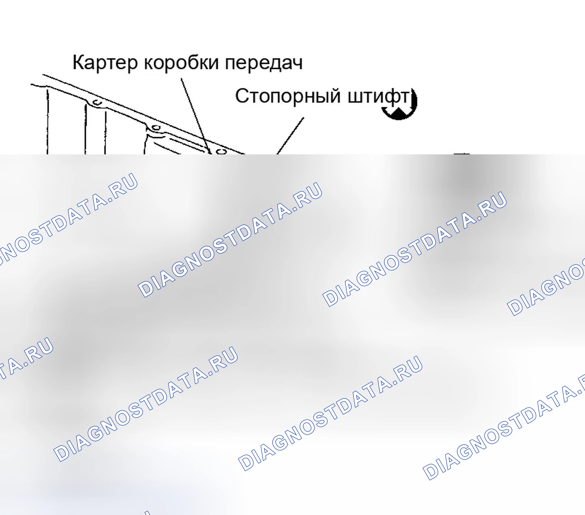 Рис. 575. Infiniti QX56 I