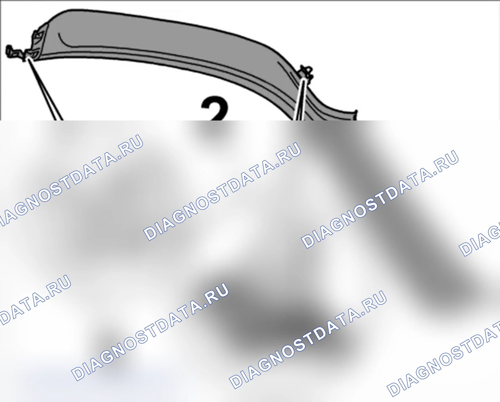 Рис. 158. Porsche Boxster S 987
