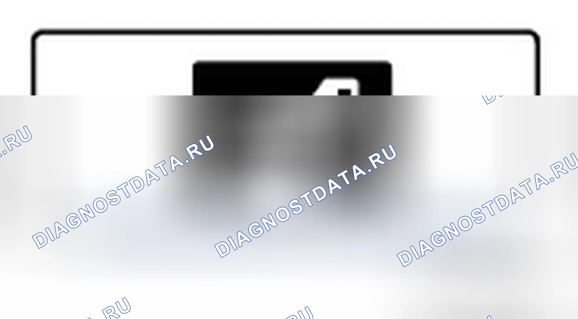 Рис. 68. Infiniti QX56 I рестайлинг