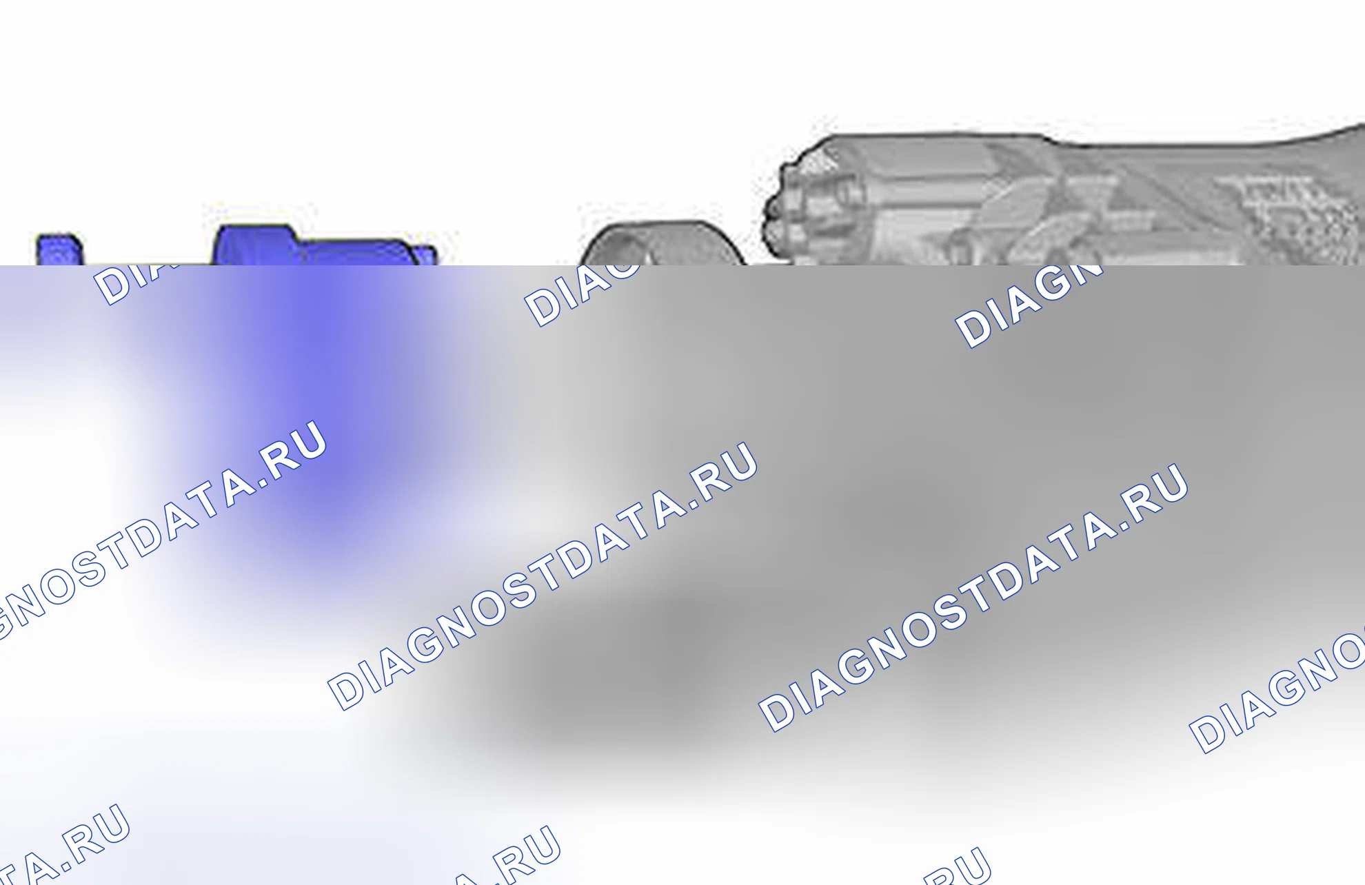 Рис. 169. Volvo S40 II