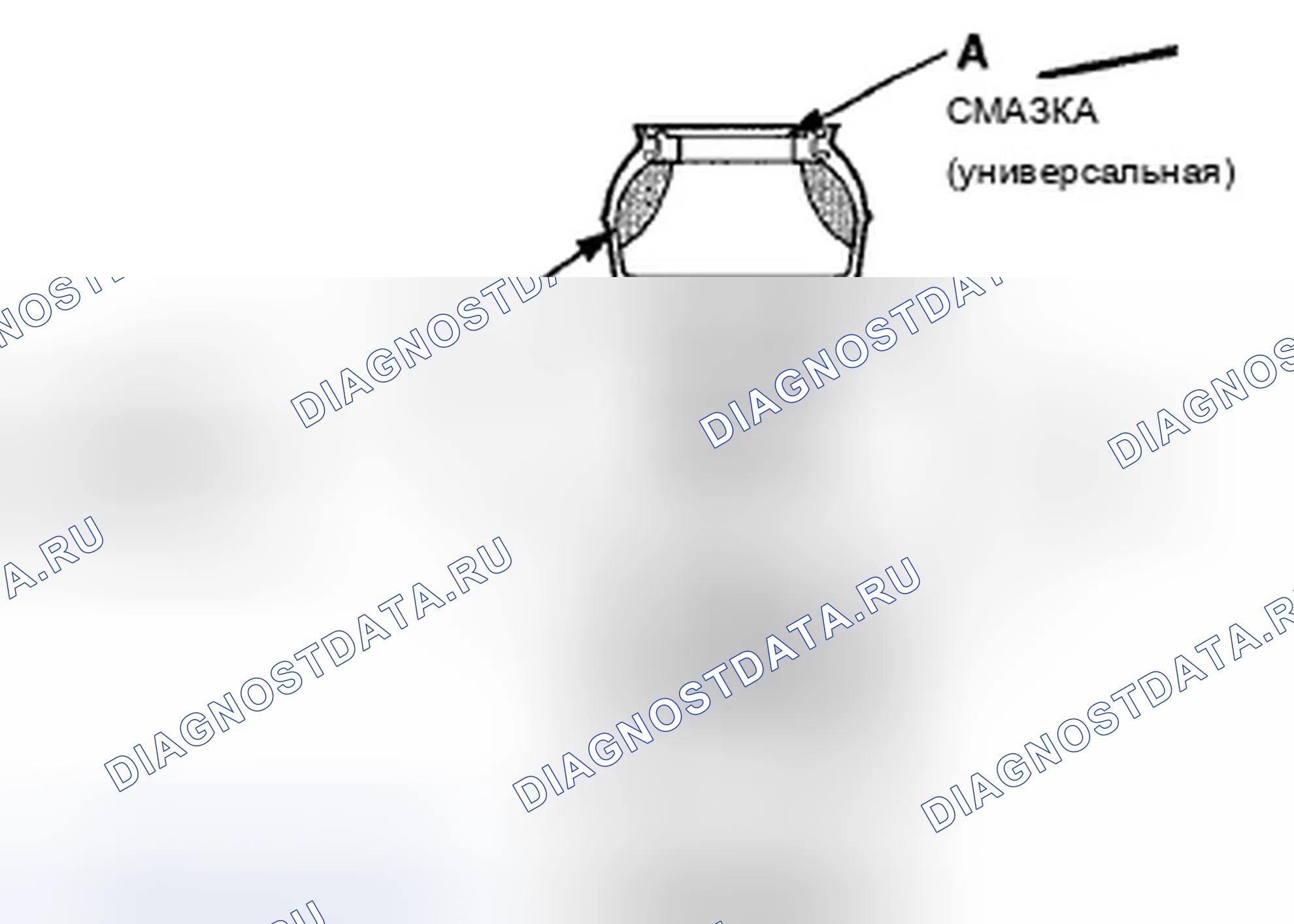Рис. 31. Acura TSX II