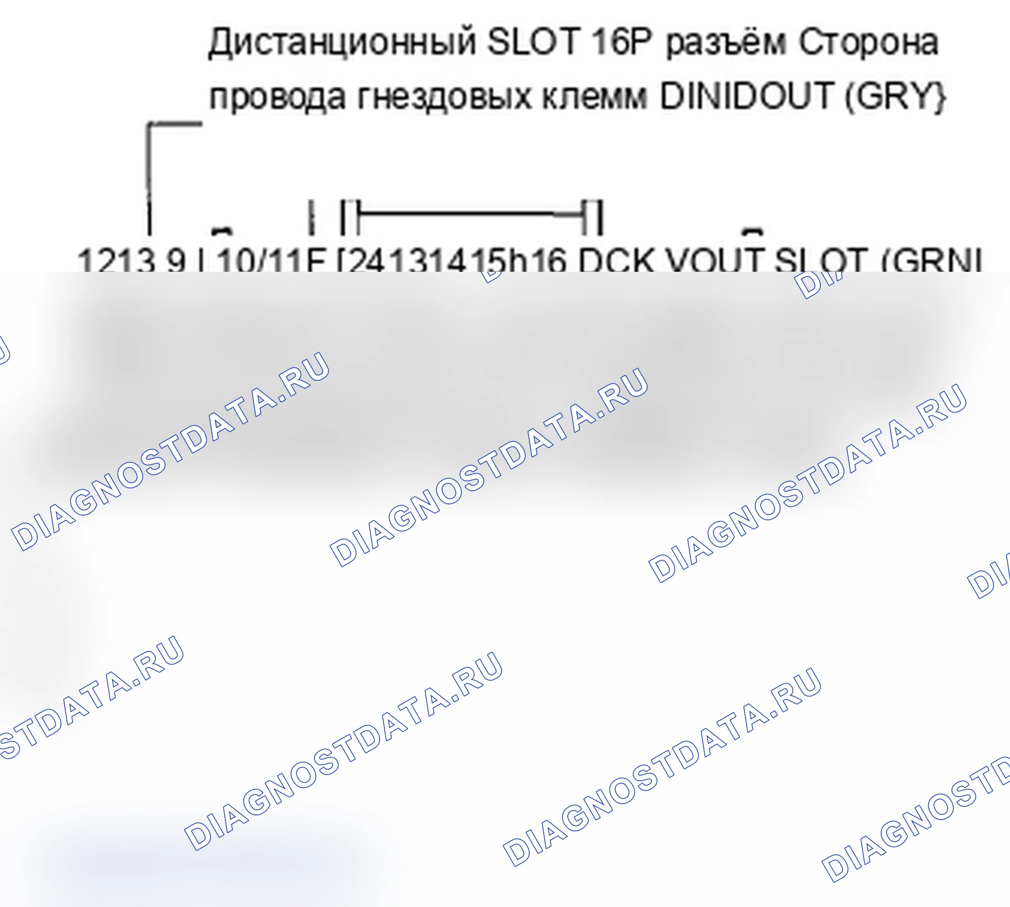 Рис. 127. Acura TL IV