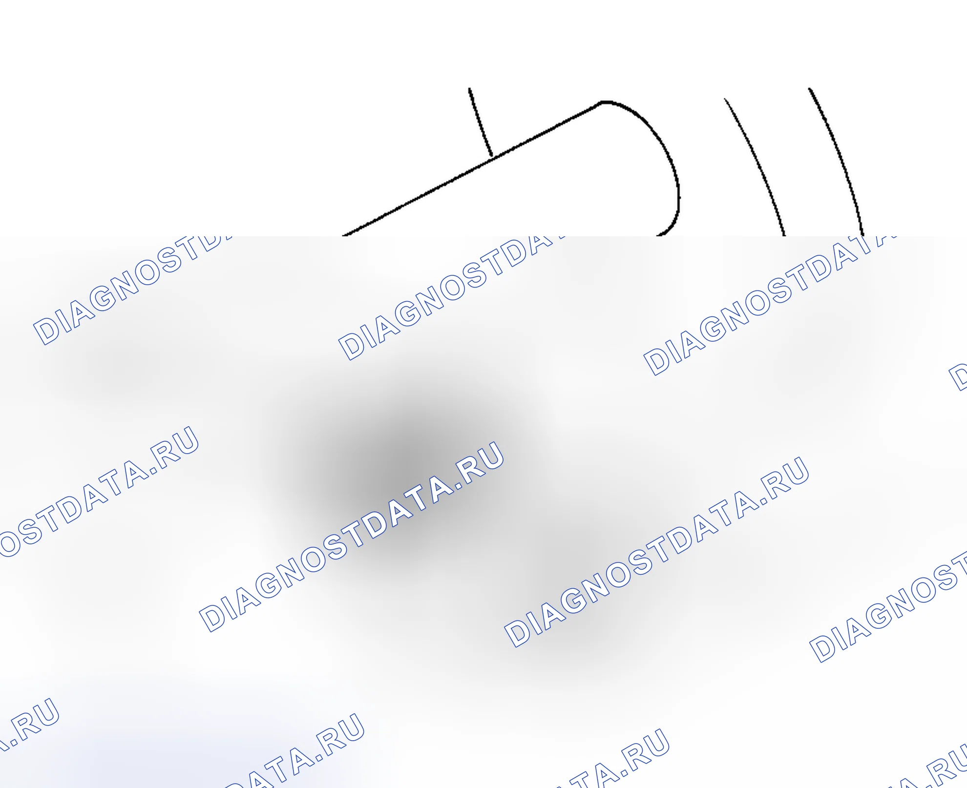 Рис. 75. Honda Logo I