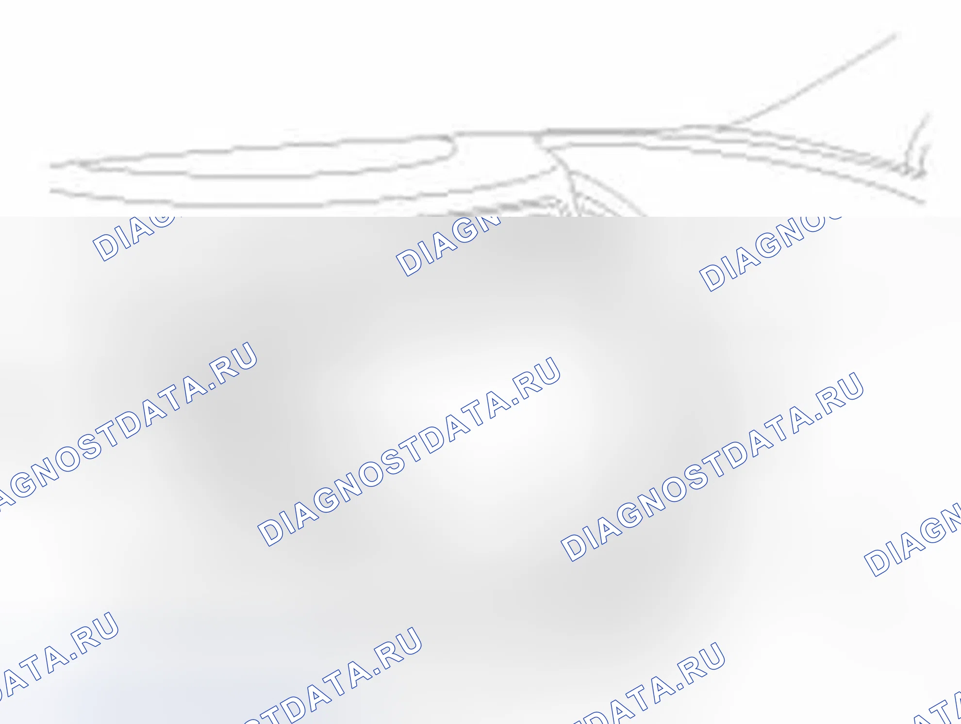 Рис. 13. Hyundai Elantra V