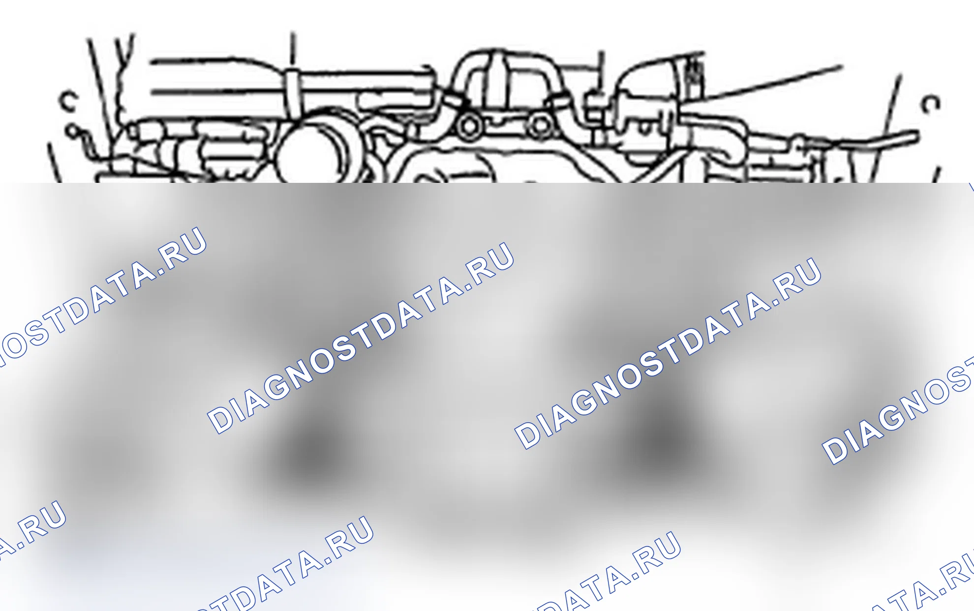 Рис. 94. Subaru Impreza WRX STI GR