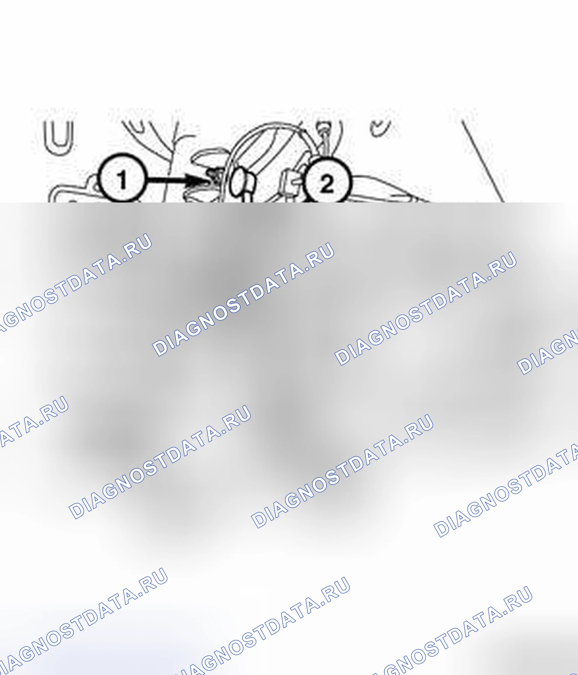 Рис. 43. Jeep Cherokee V рестайлинг