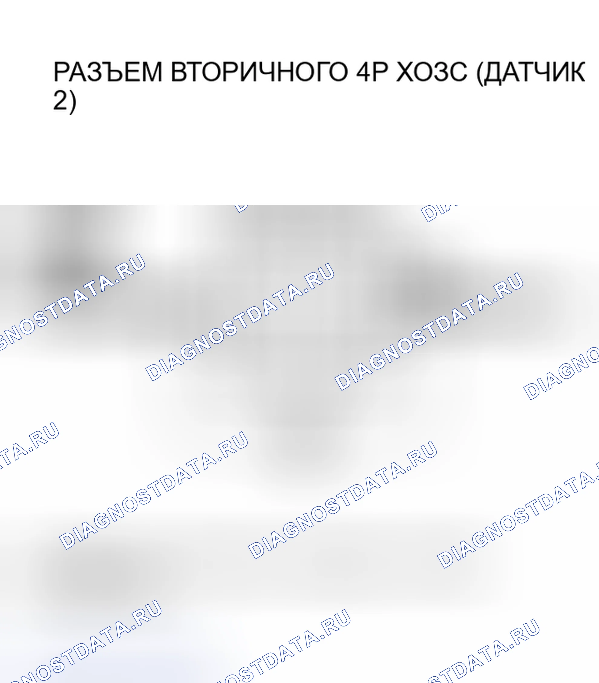 Рис. 53. Honda CR-V II рестайлинг