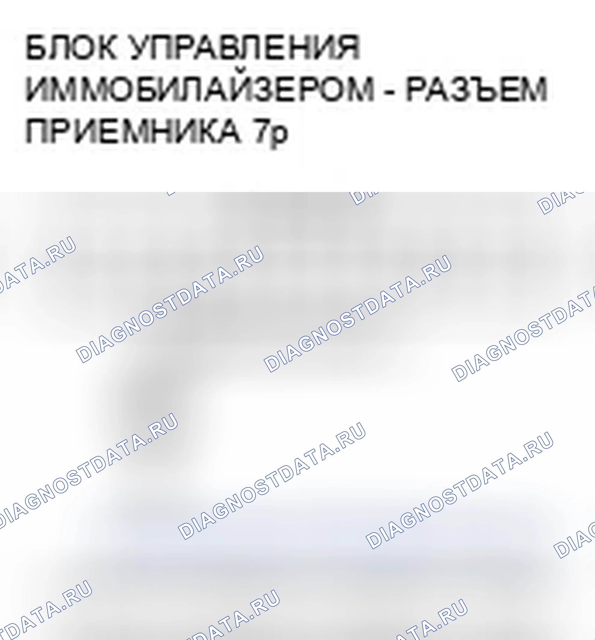Рис. 20. Honda Element YH2 рестайлинг 2