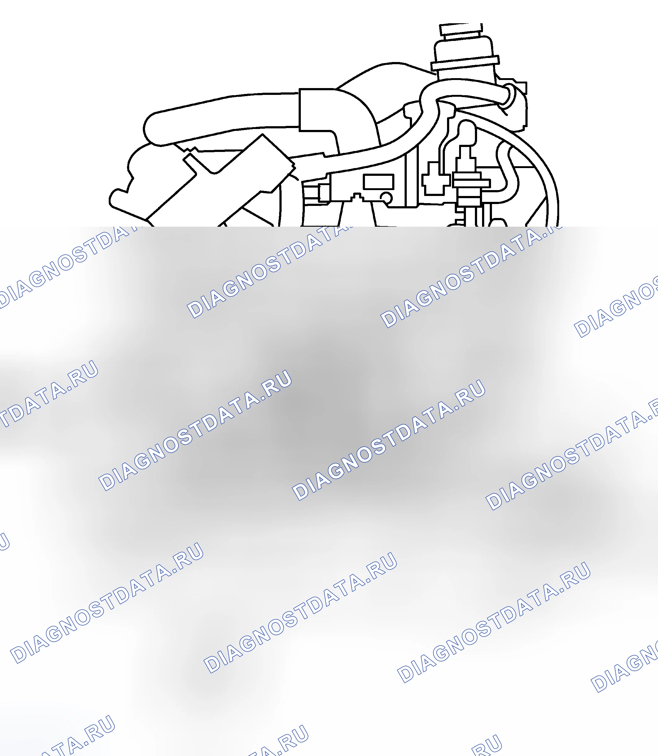 Рис. 41. Kia Picanto II рестайлинг