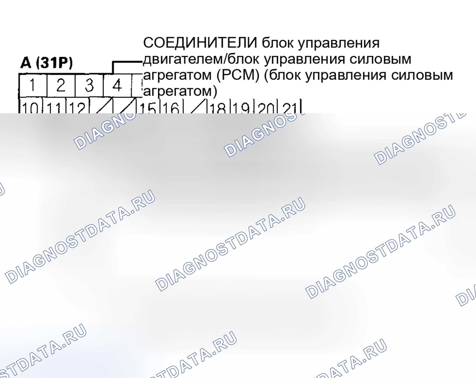 Рис. 403. Acura RSX I