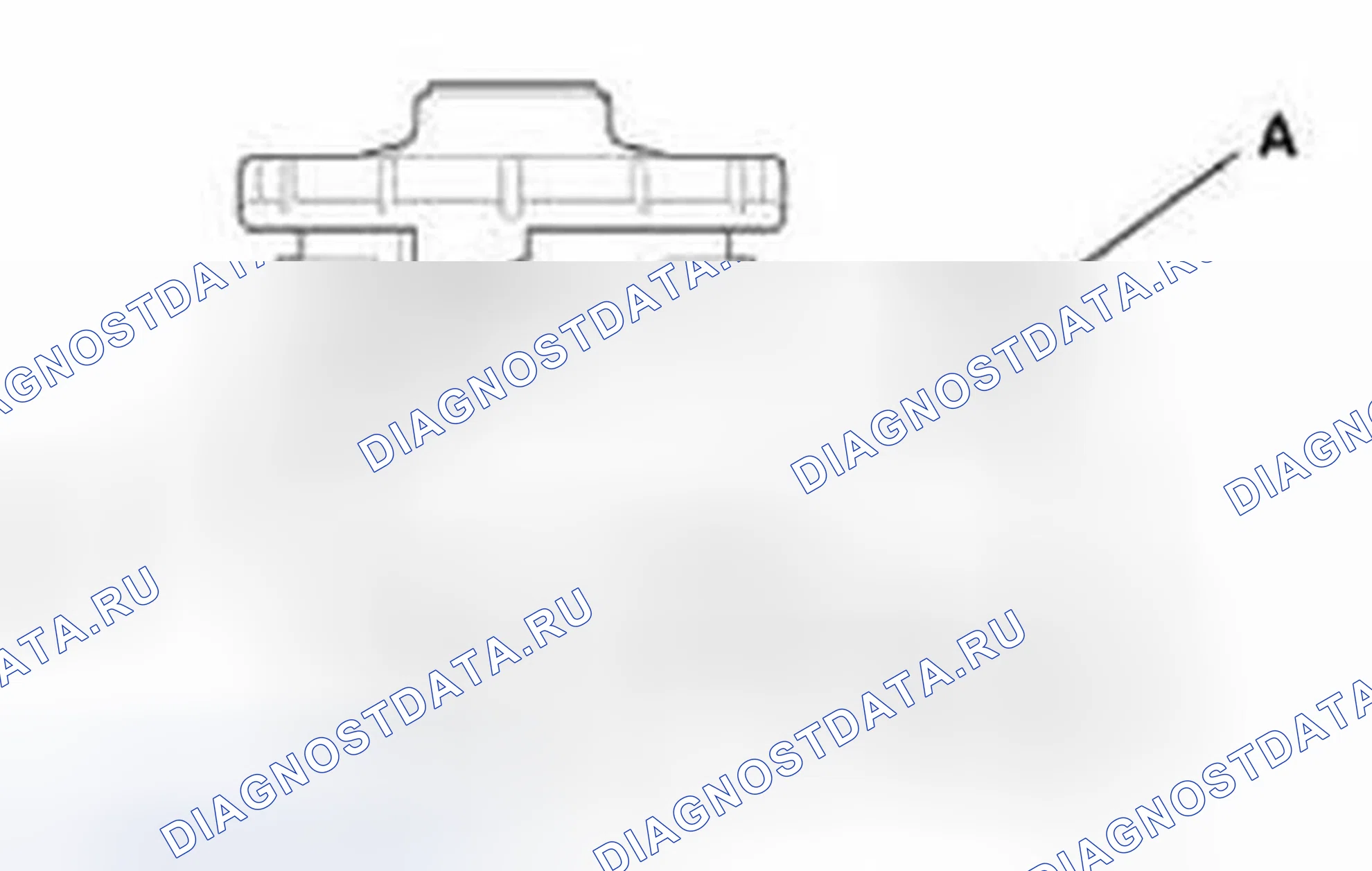 Рис. 116. Honda Civic IX