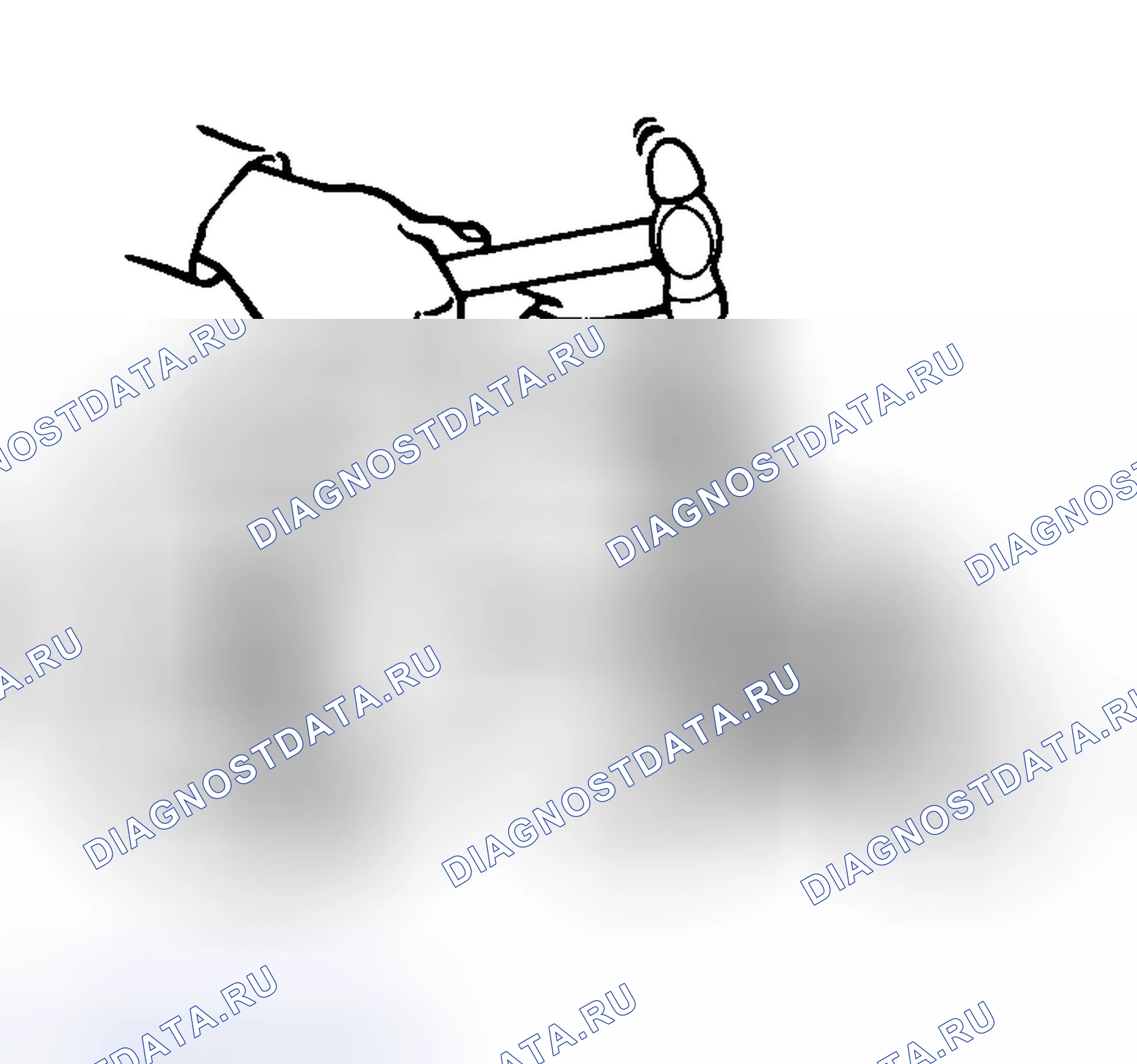 Рис. 55. Toyota Corolla VI