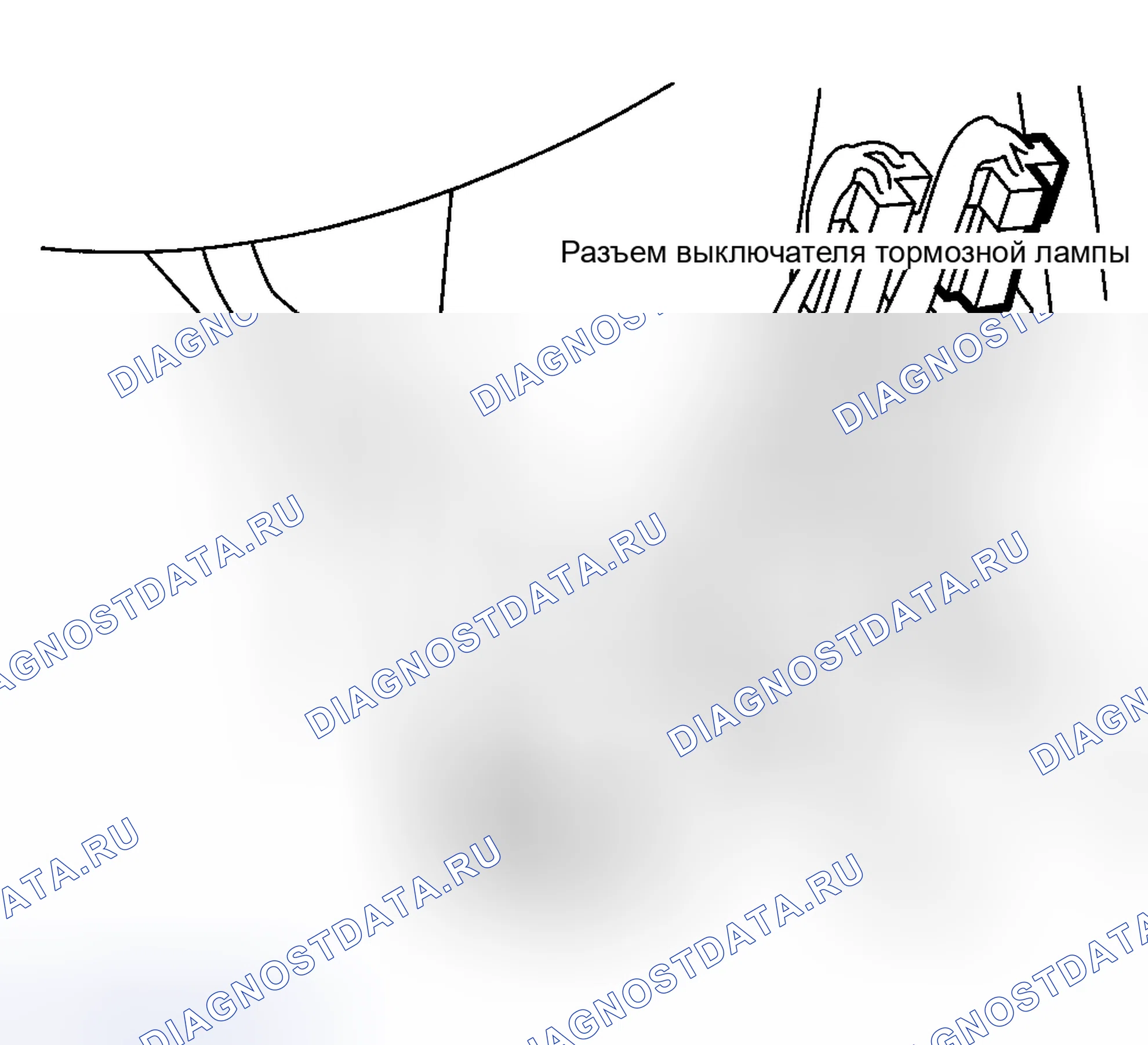 Рис. 3. Kia Picanto II рестайлинг