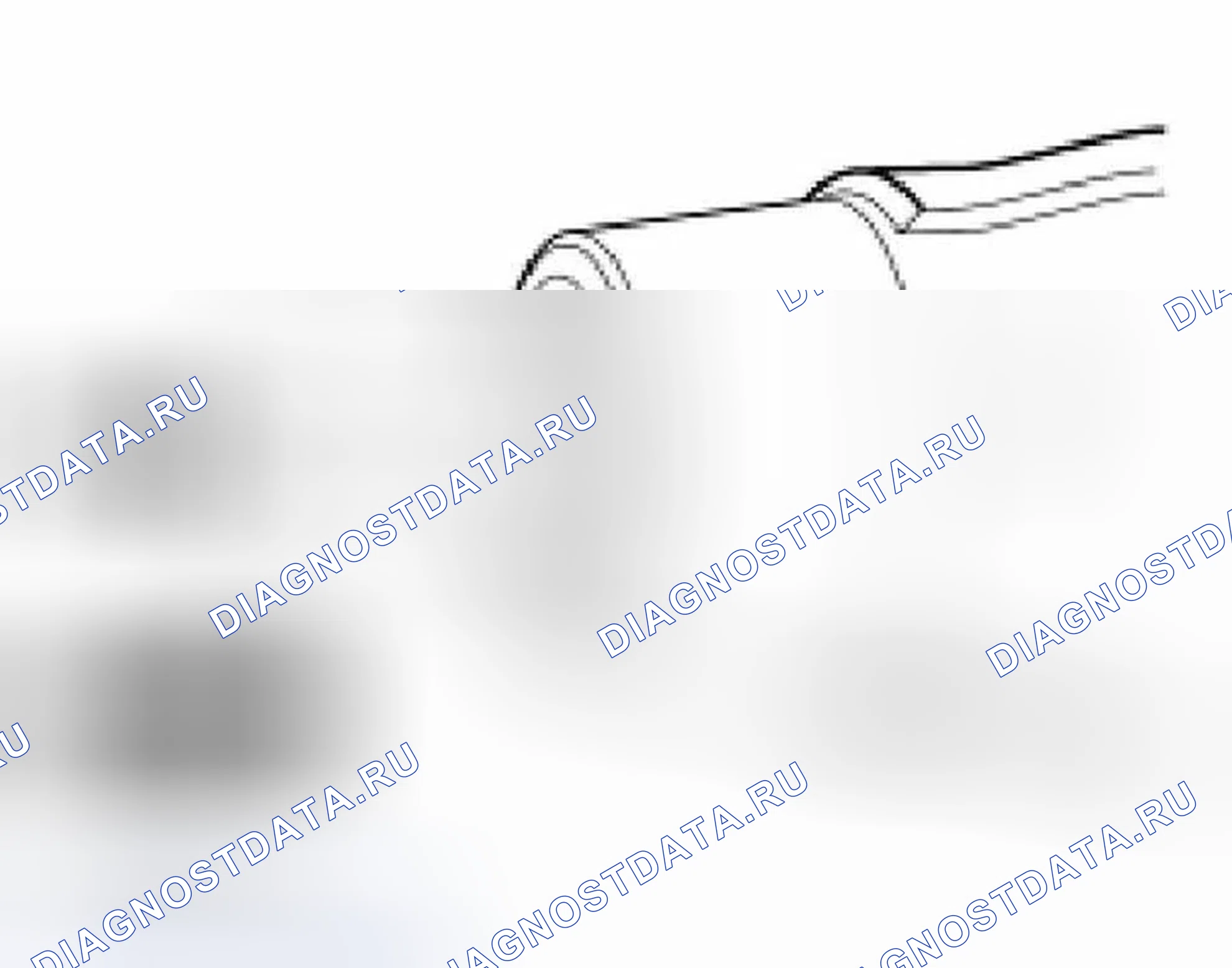 Рис. 1105. Ford Pickup F150 