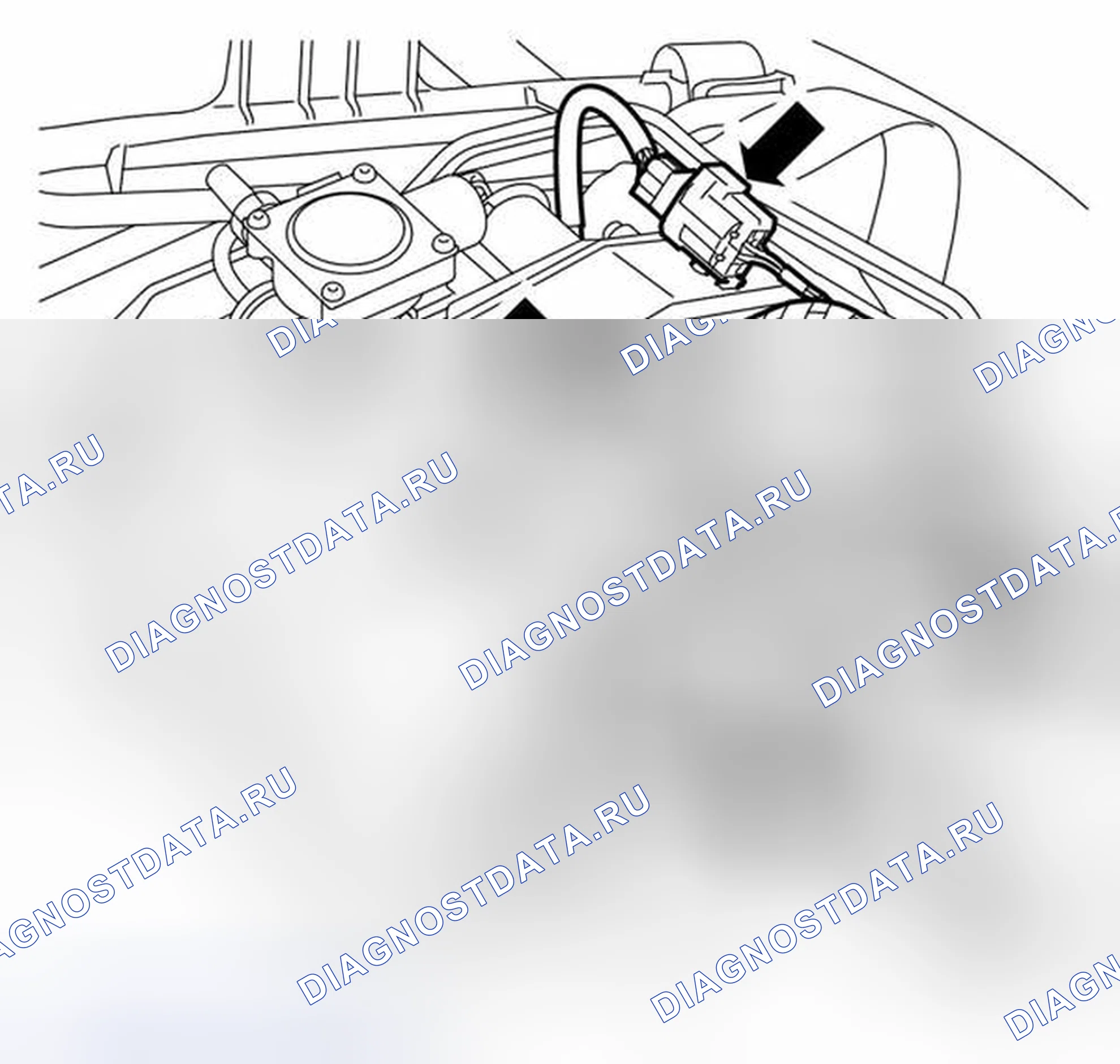 Рис. 9. Land Rover Range Rover L322