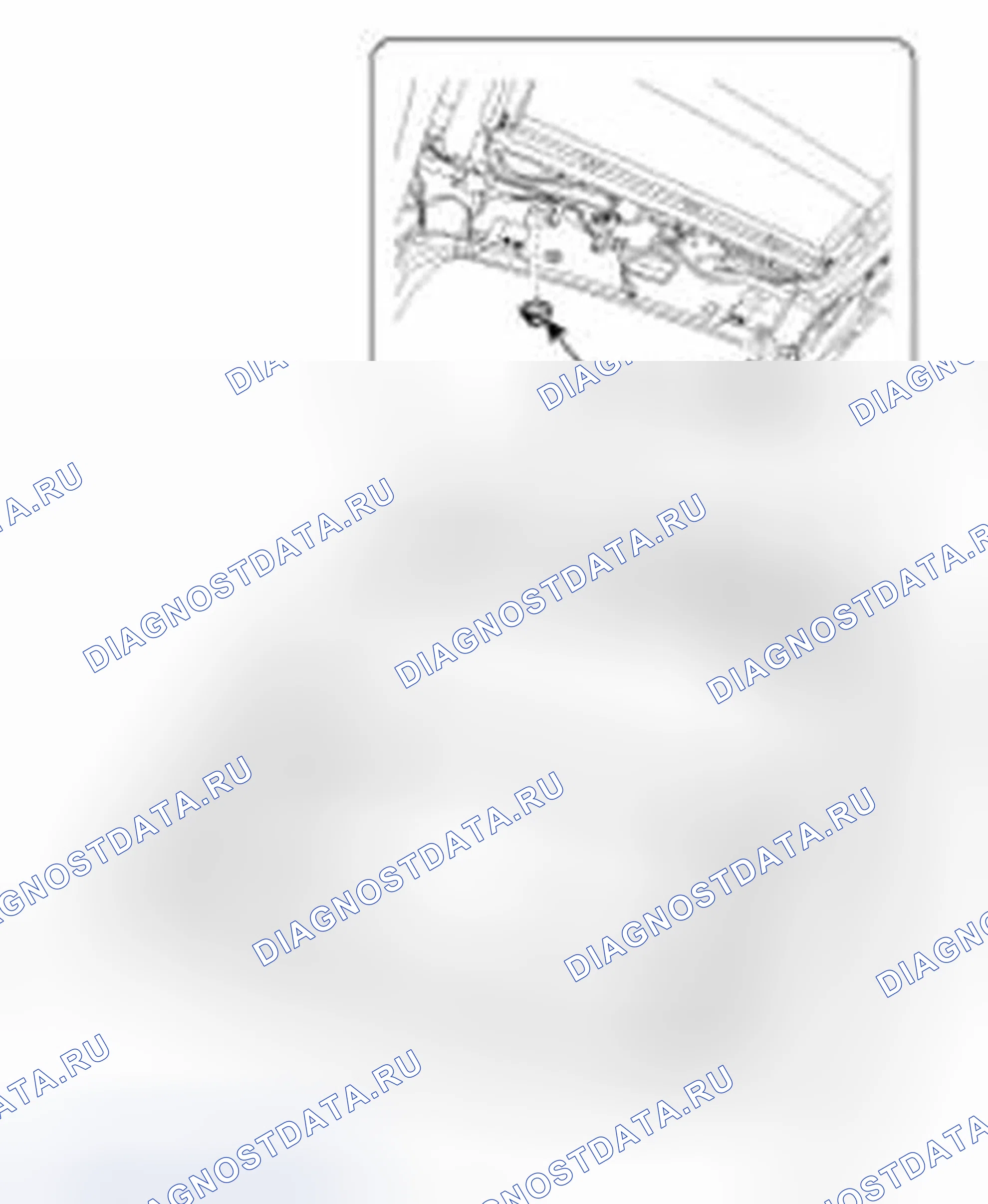 Рис. 150. Hyundai Veloster I