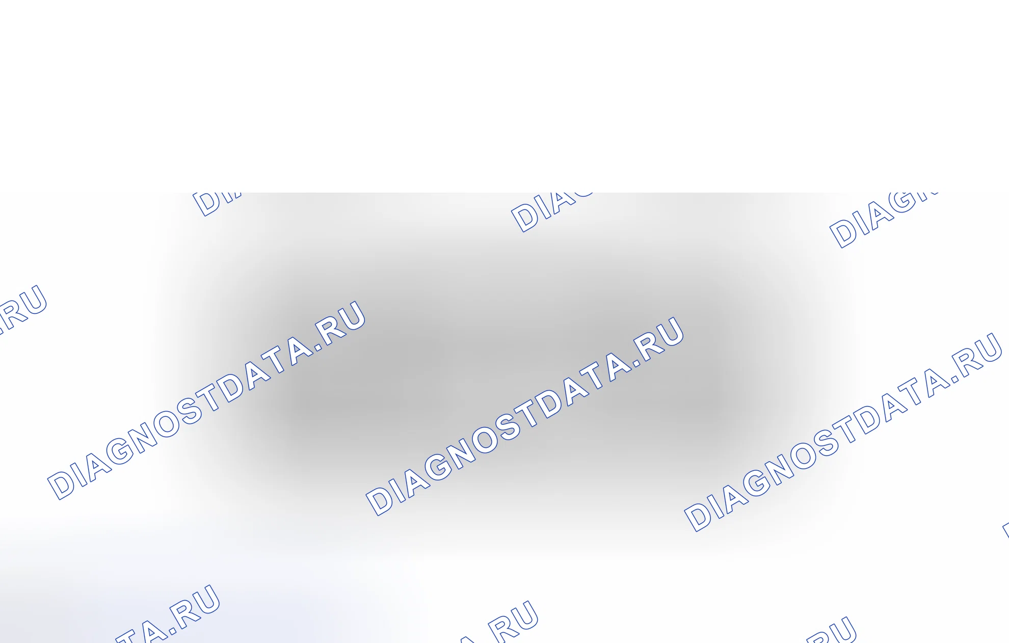 Рис. 122: ПРОВЕРКА внешних осветительных приборов. Toyota Yaris III