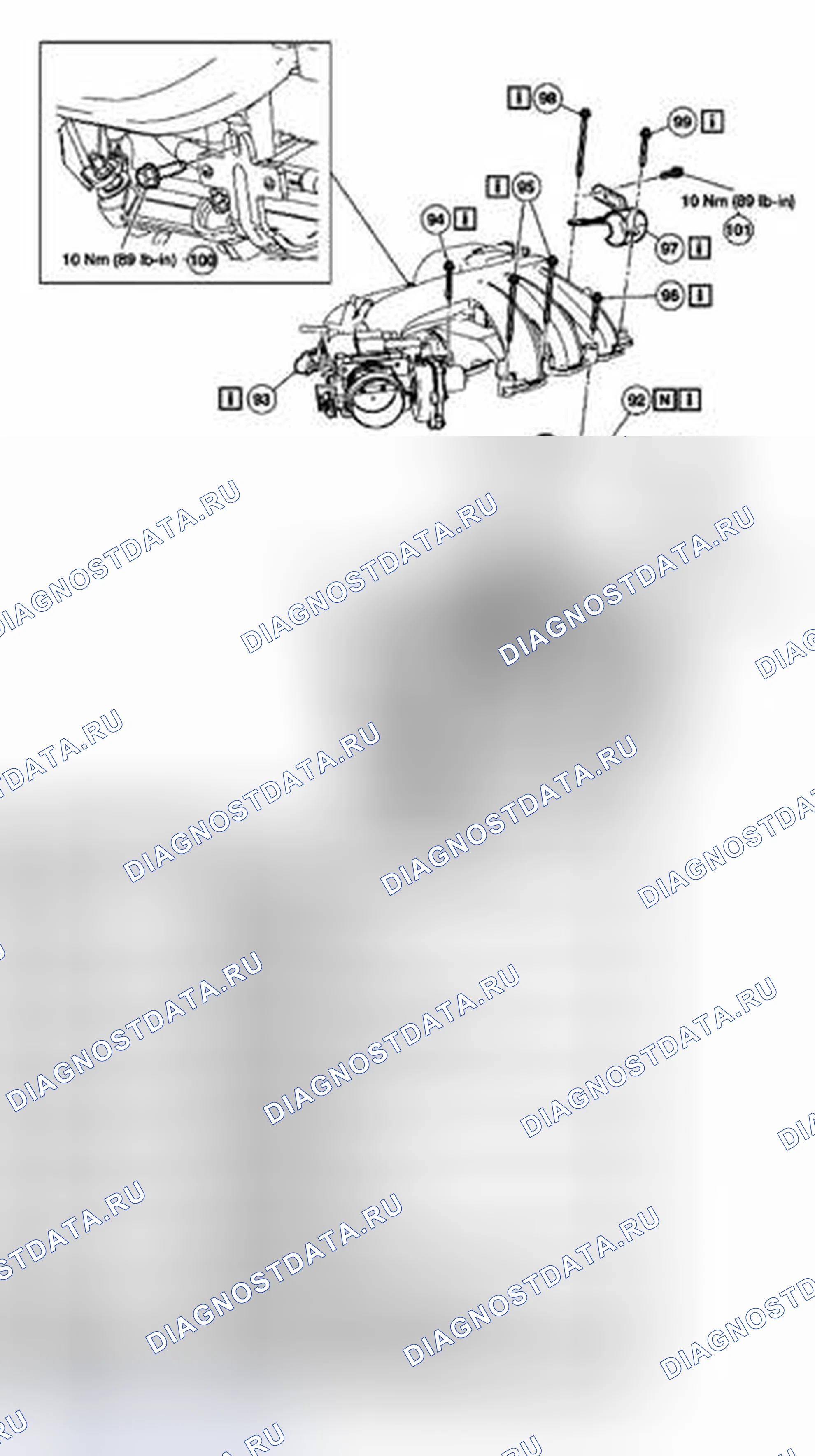 Рис. 311. Hyundai ix25 II