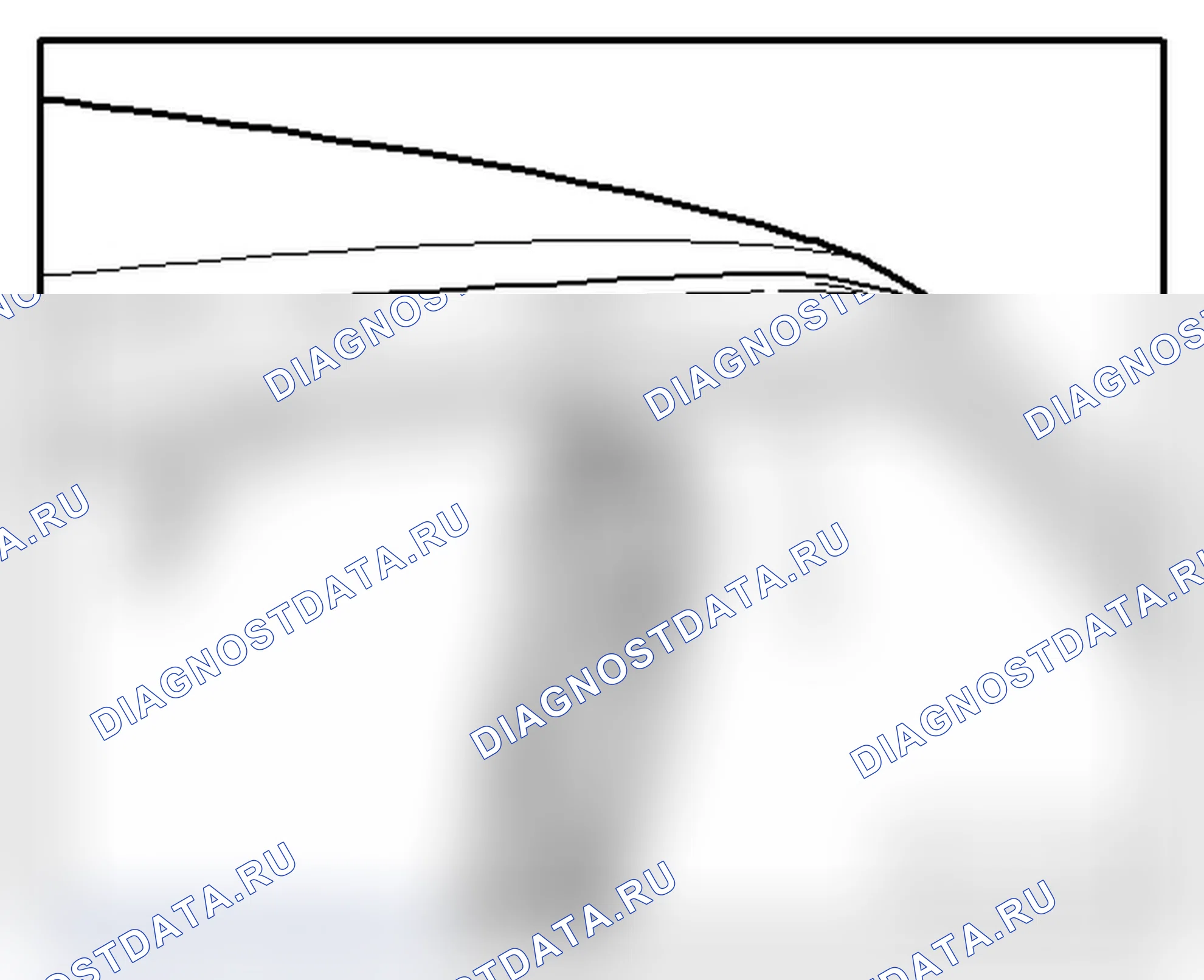 Рис. 132. Volkswagen New Beetle A4 рестайлинг