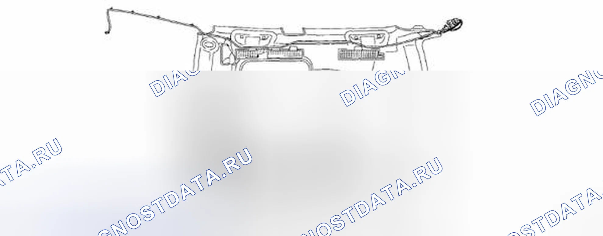 Рис. 267. Toyota Corolla X