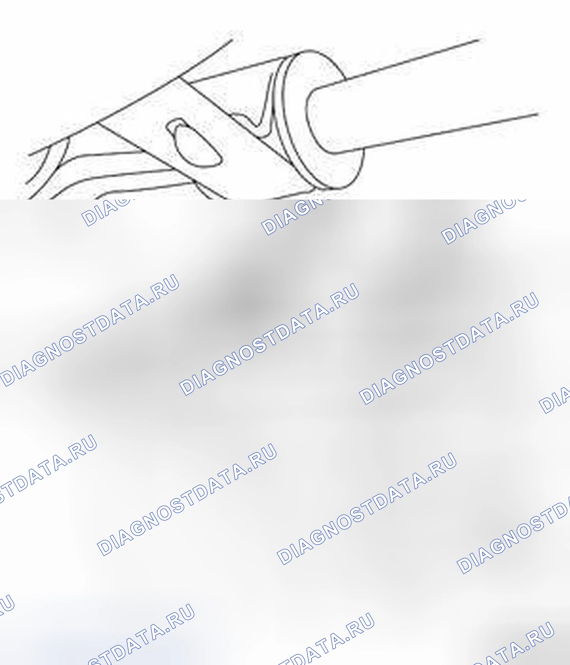 Рис. 90. Dodge Dart PF
