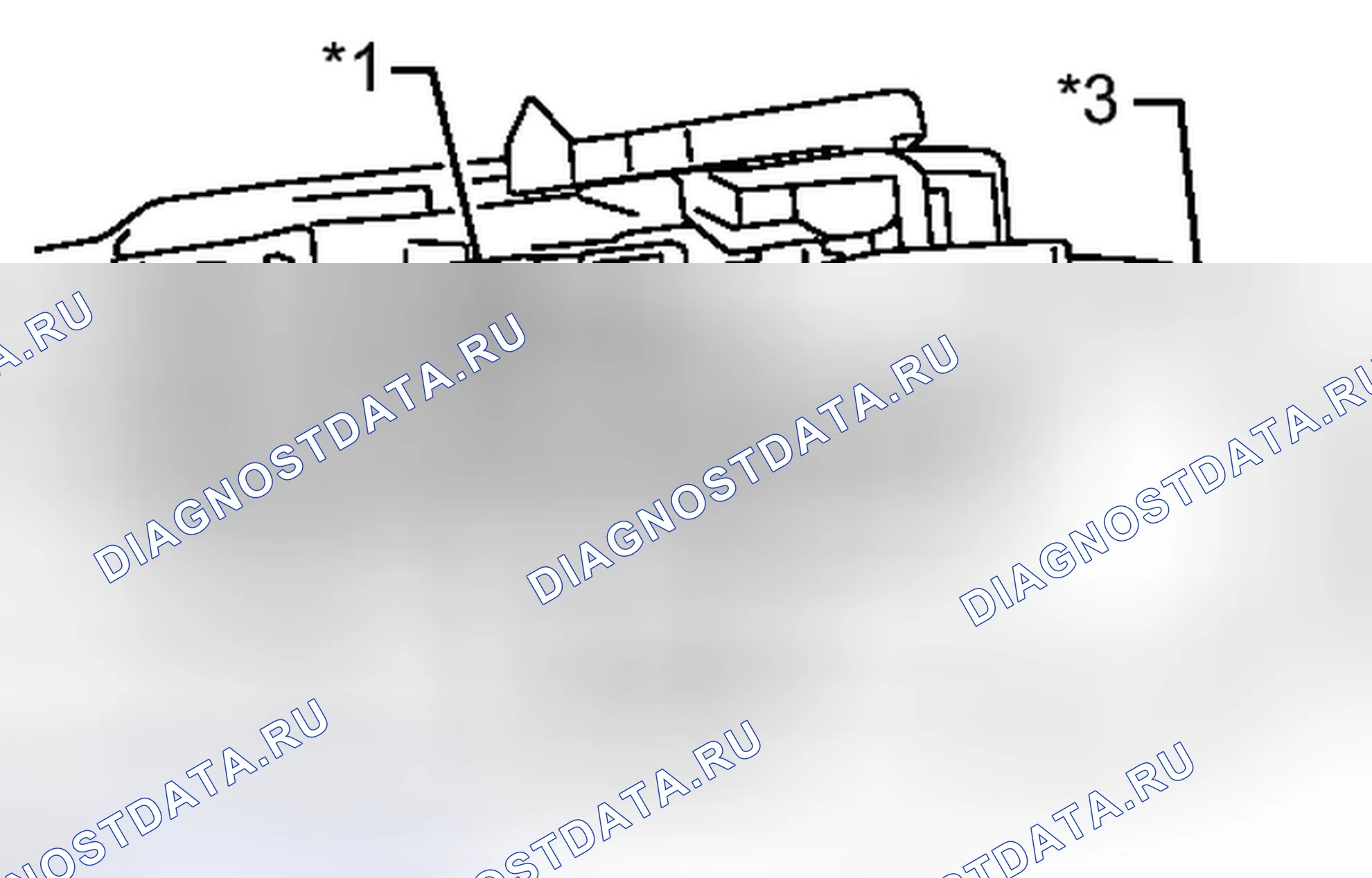 Рис. 91. Scion tC II рестайлинг