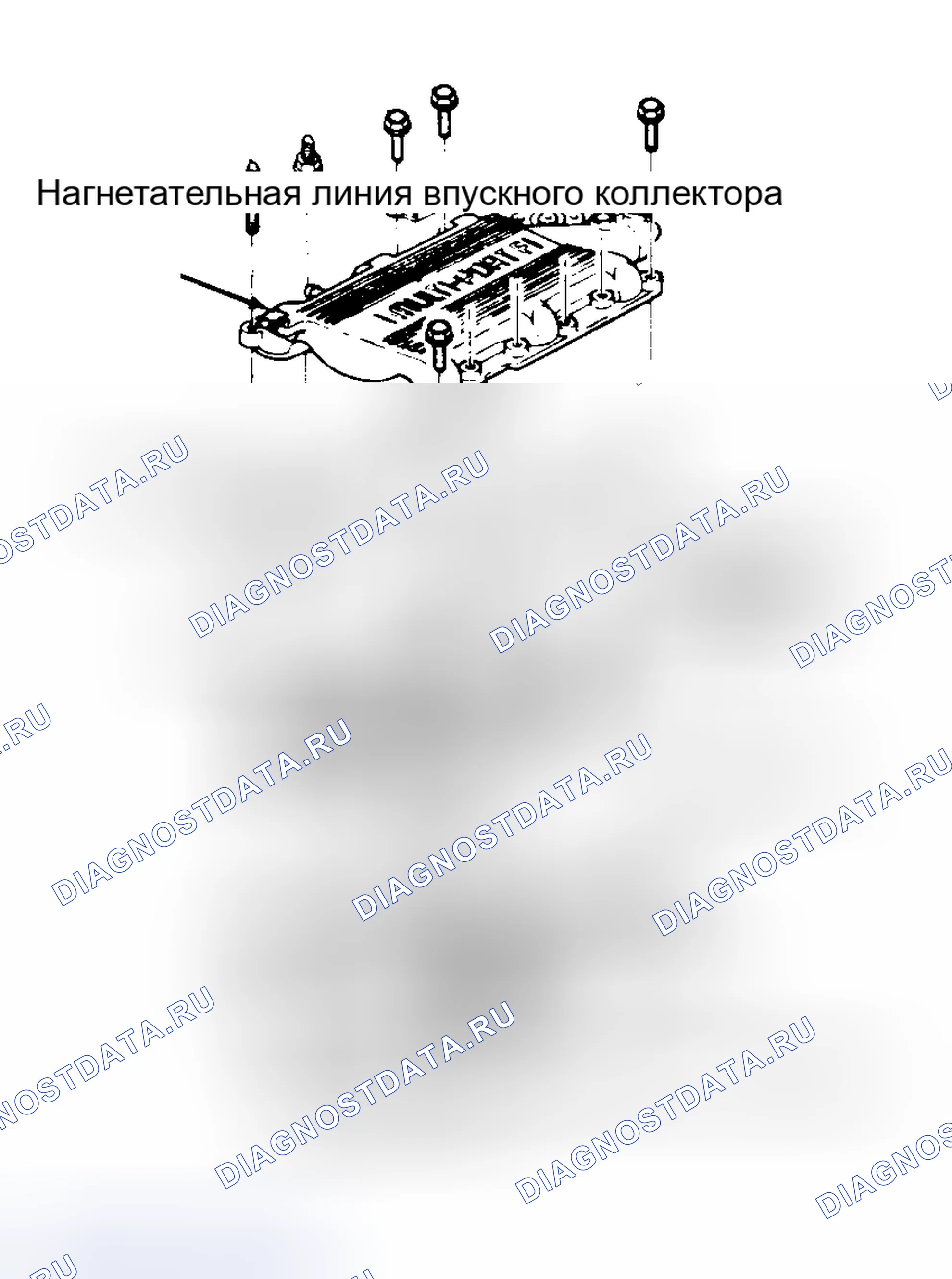Рис. 3. Hyundai Staria I