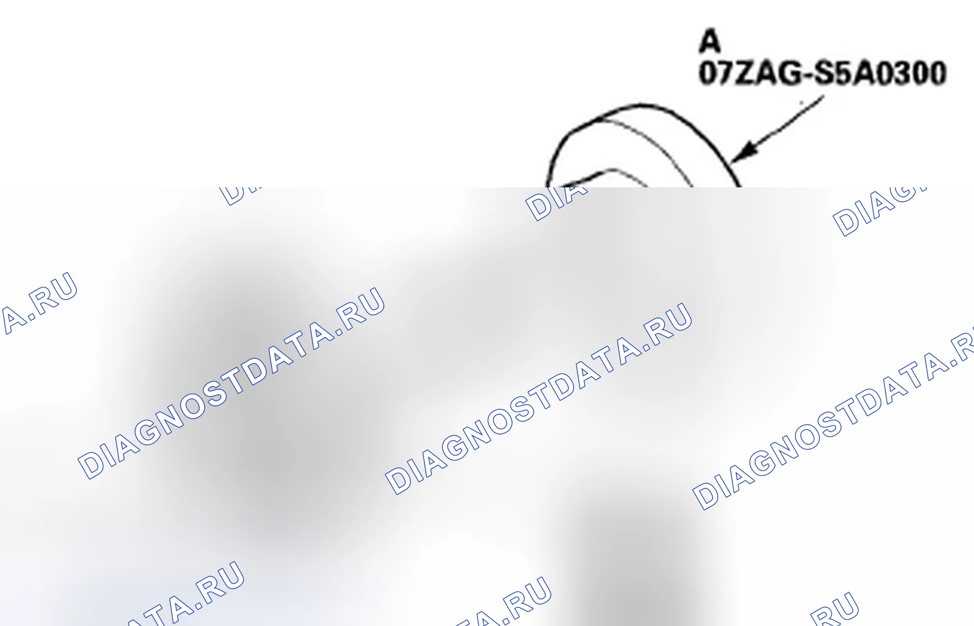 Рис. 93. Acura TSX I